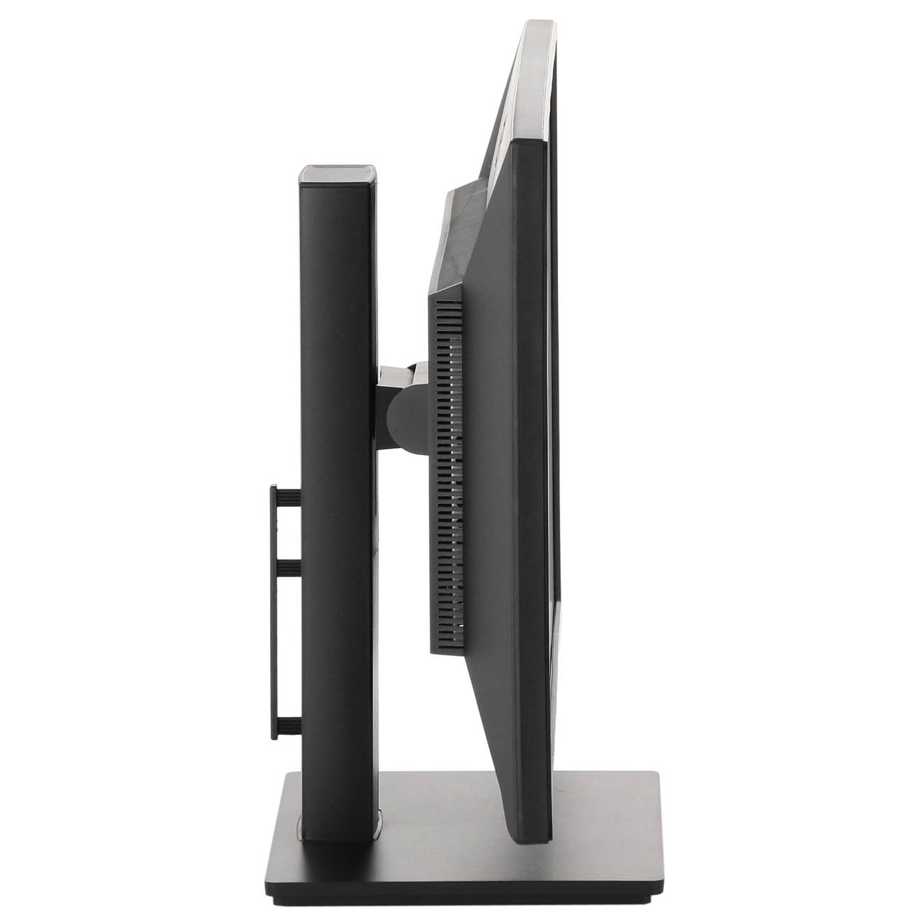 Монитор ASUS 27"/TN/2560x1440/75Гц/черный (PB277Q)