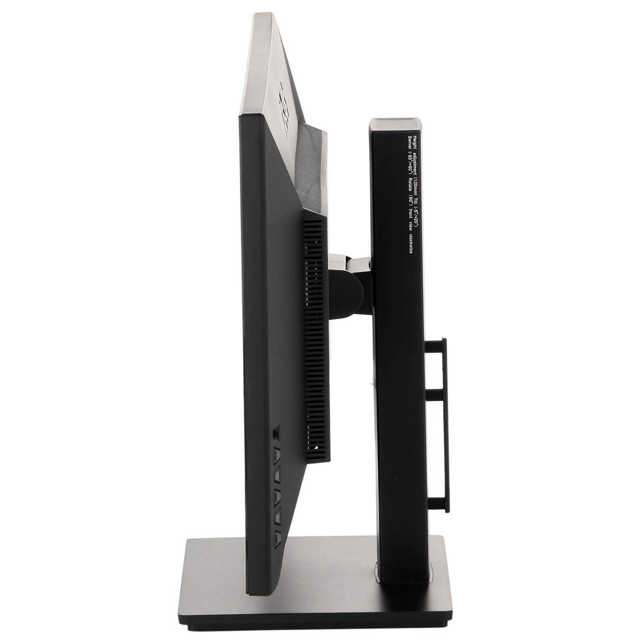 Монитор ASUS 27"/TN/2560x1440/75Гц/черный (PB277Q)