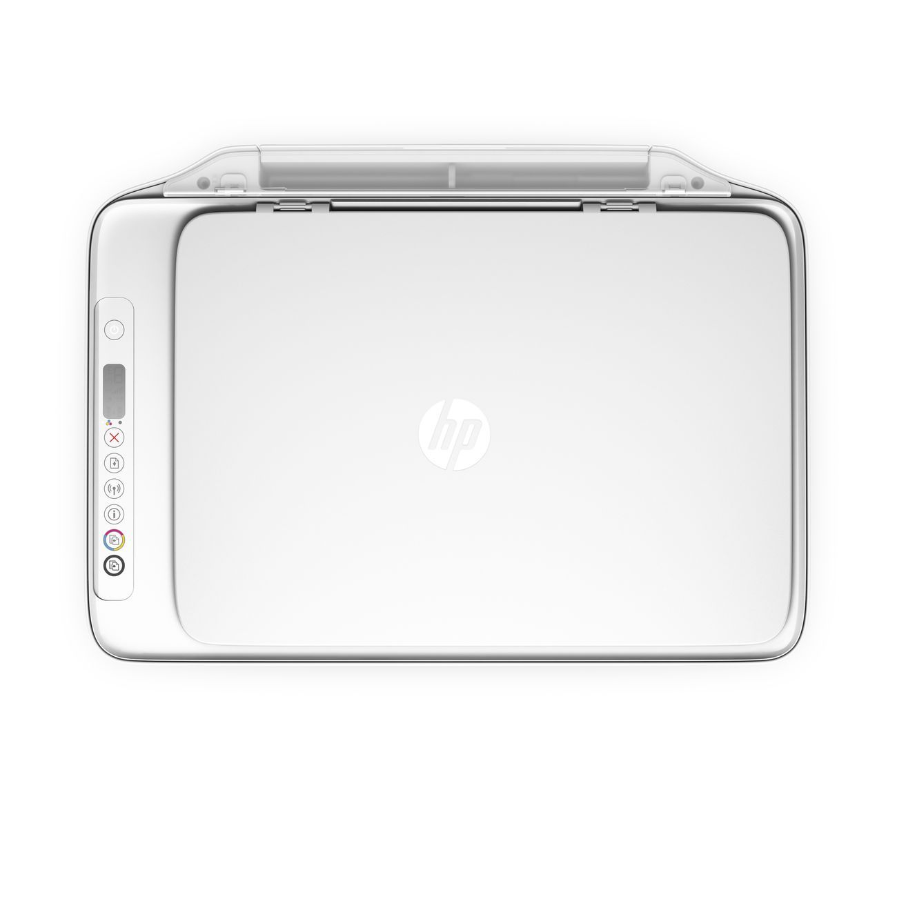 Струйное МФУ HP DeskJet 2620 V1N01C