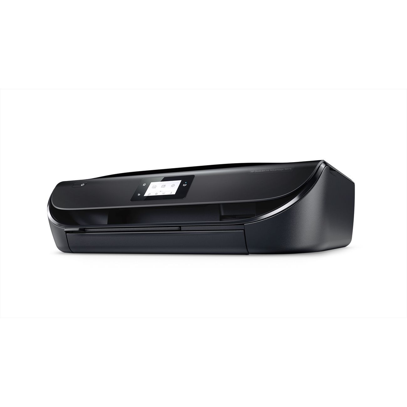 Струйное МФУ HP DeskJet Ink Advantage 5075 M2U86C