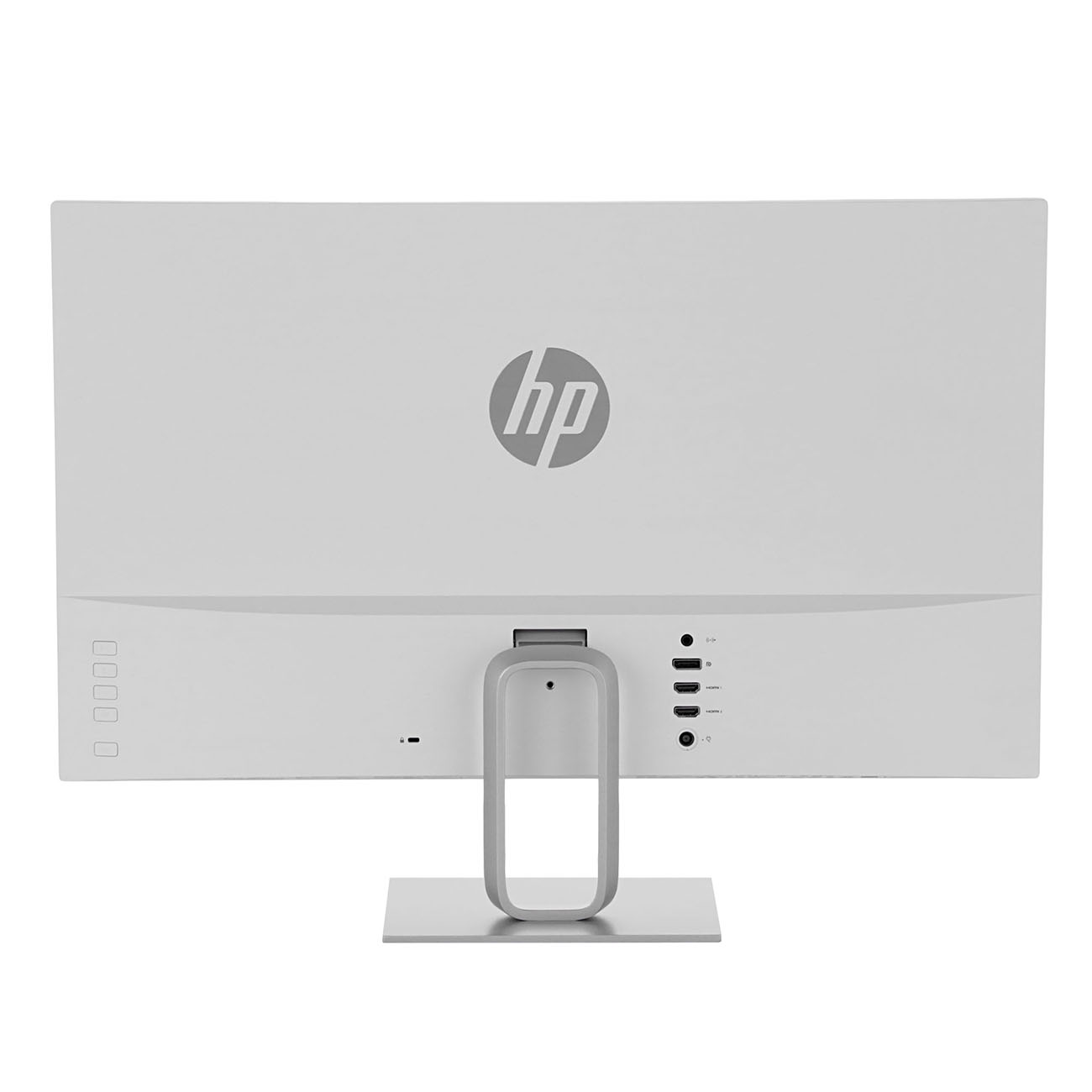 Монитор HP Pavilion 27q 1HR73AA