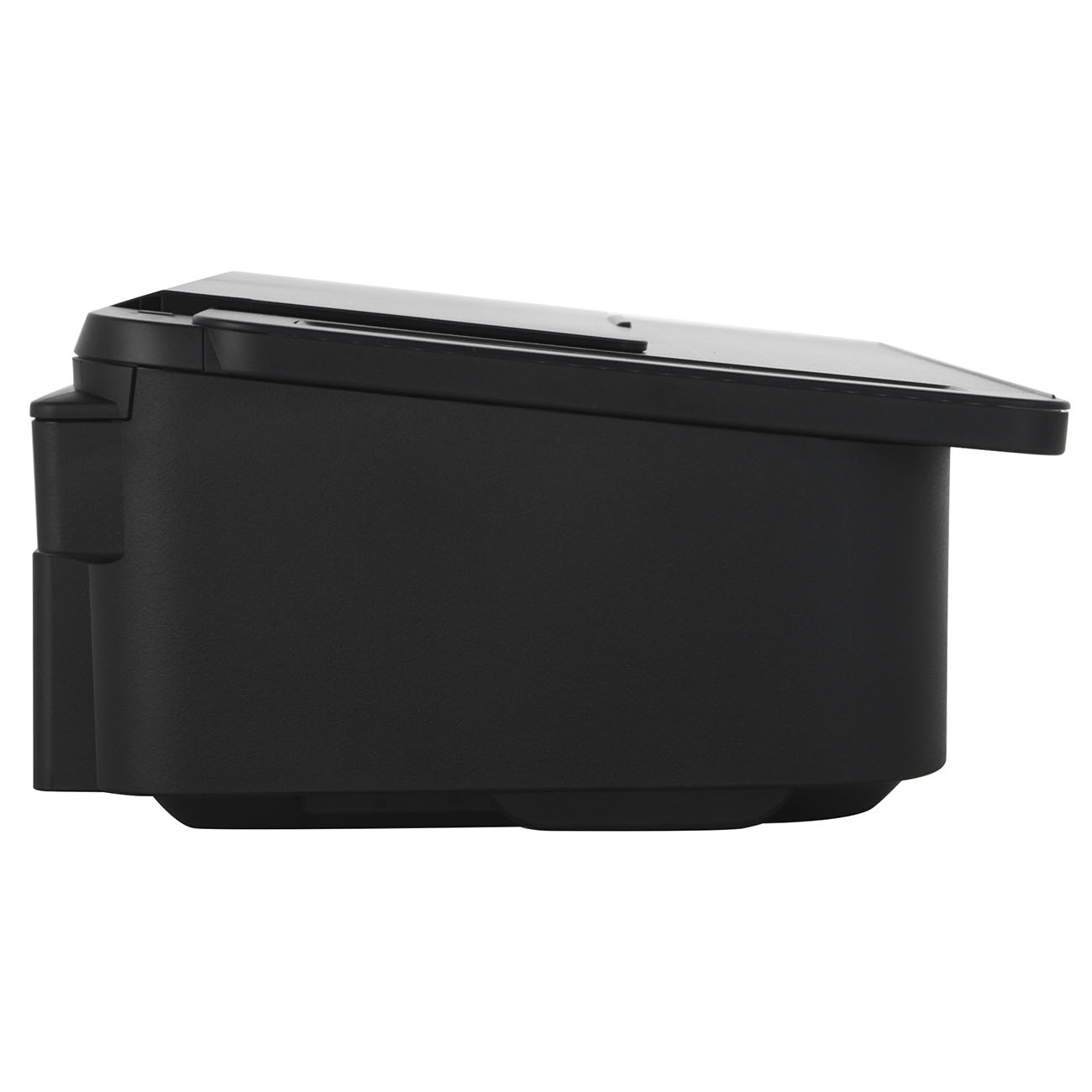 Струйный принтер Canon PIXMA TS304