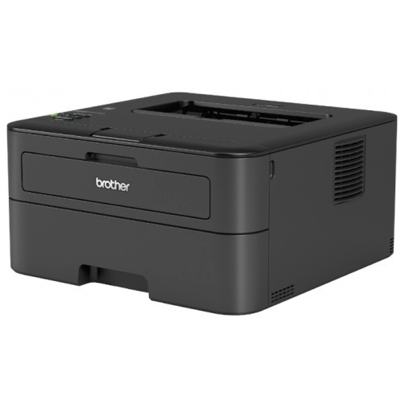 Лазерный принтер Brother HL-L2360DNR