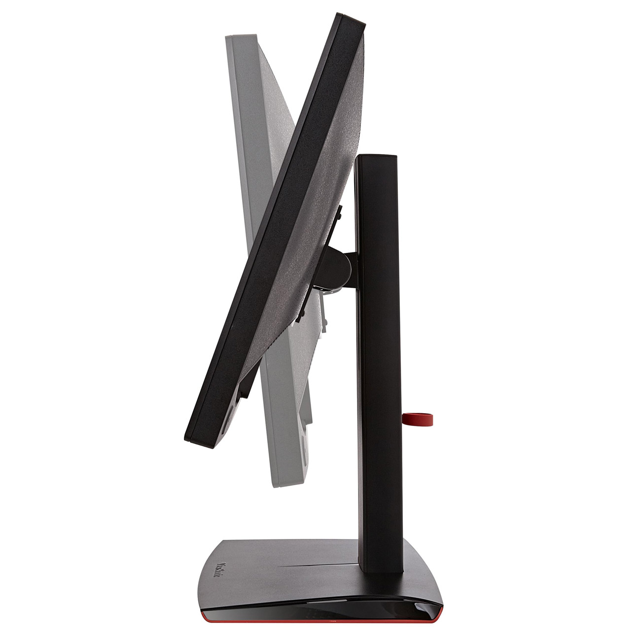 Монитор игровой ViewSonic XG2401