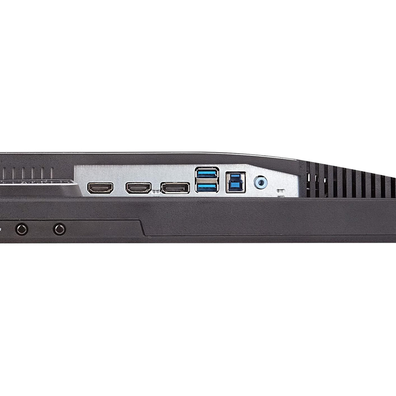 Монитор игровой ViewSonic XG2401