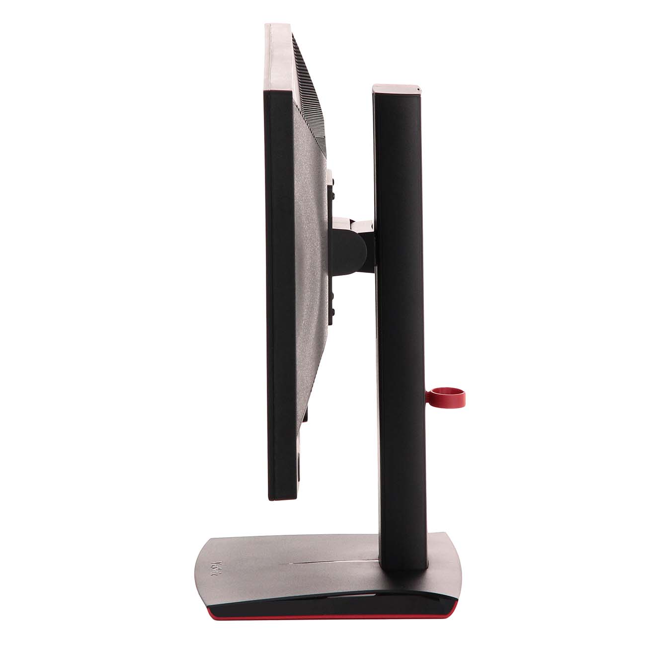 Монитор игровой ViewSonic XG2401