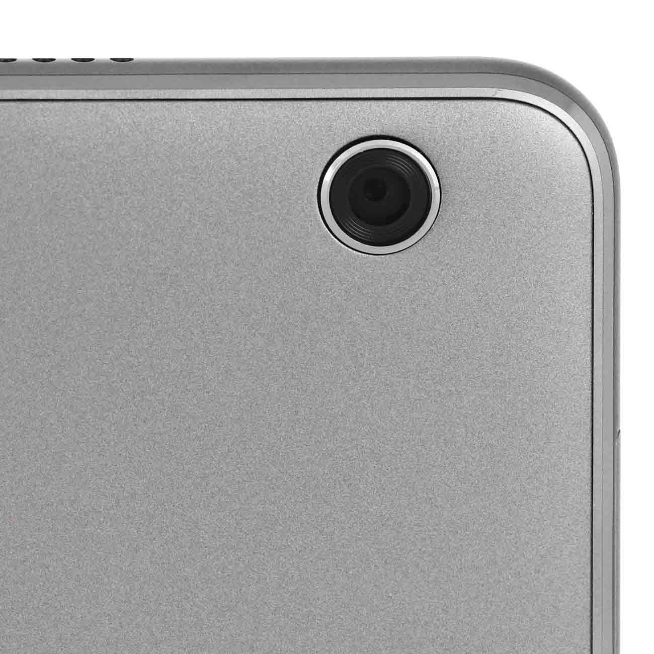 Планшет HUAWEI MediaPad M3 Lite 10.1" 16Gb LTE SpGrey (BAH-L09)