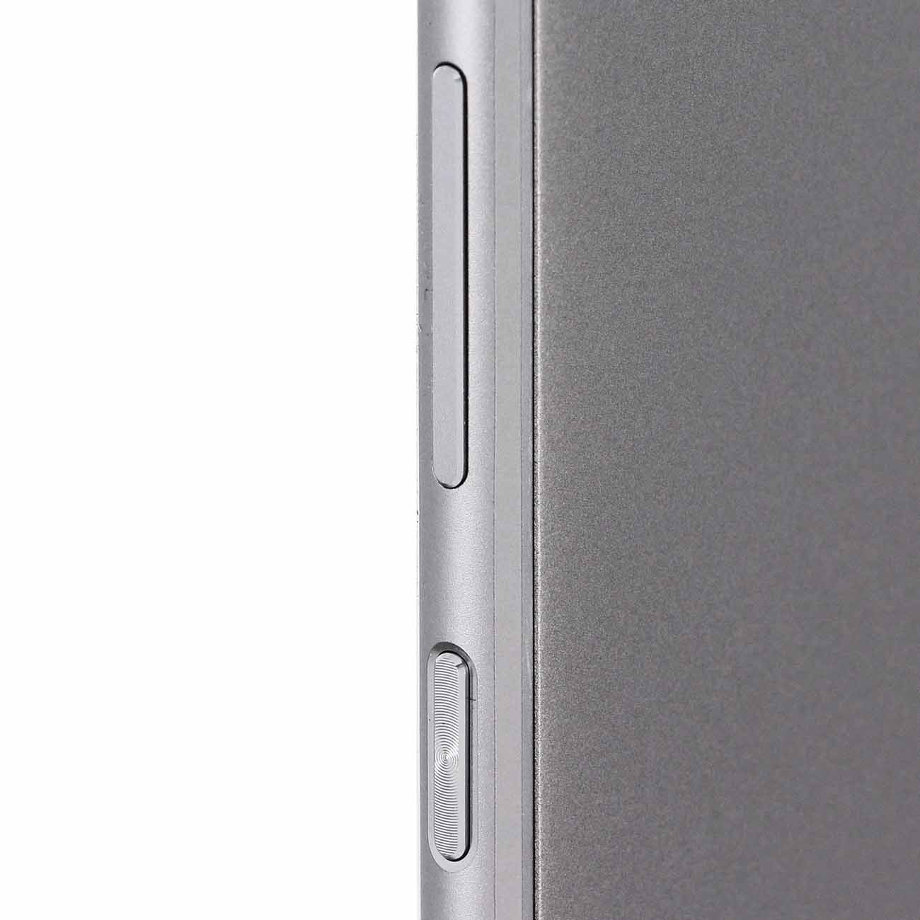 Планшет HUAWEI MediaPad M3 Lite 10.1" 16Gb LTE SpGrey (BAH-L09)