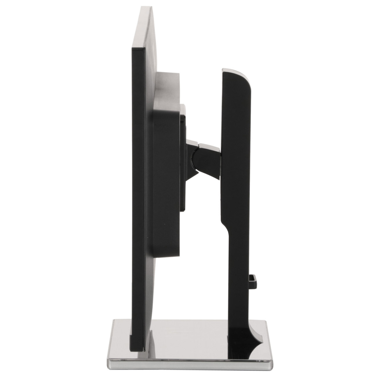 Монитор AOC 25"/IPS/2560x1440/60Гц/черный (Q2577PWQ)