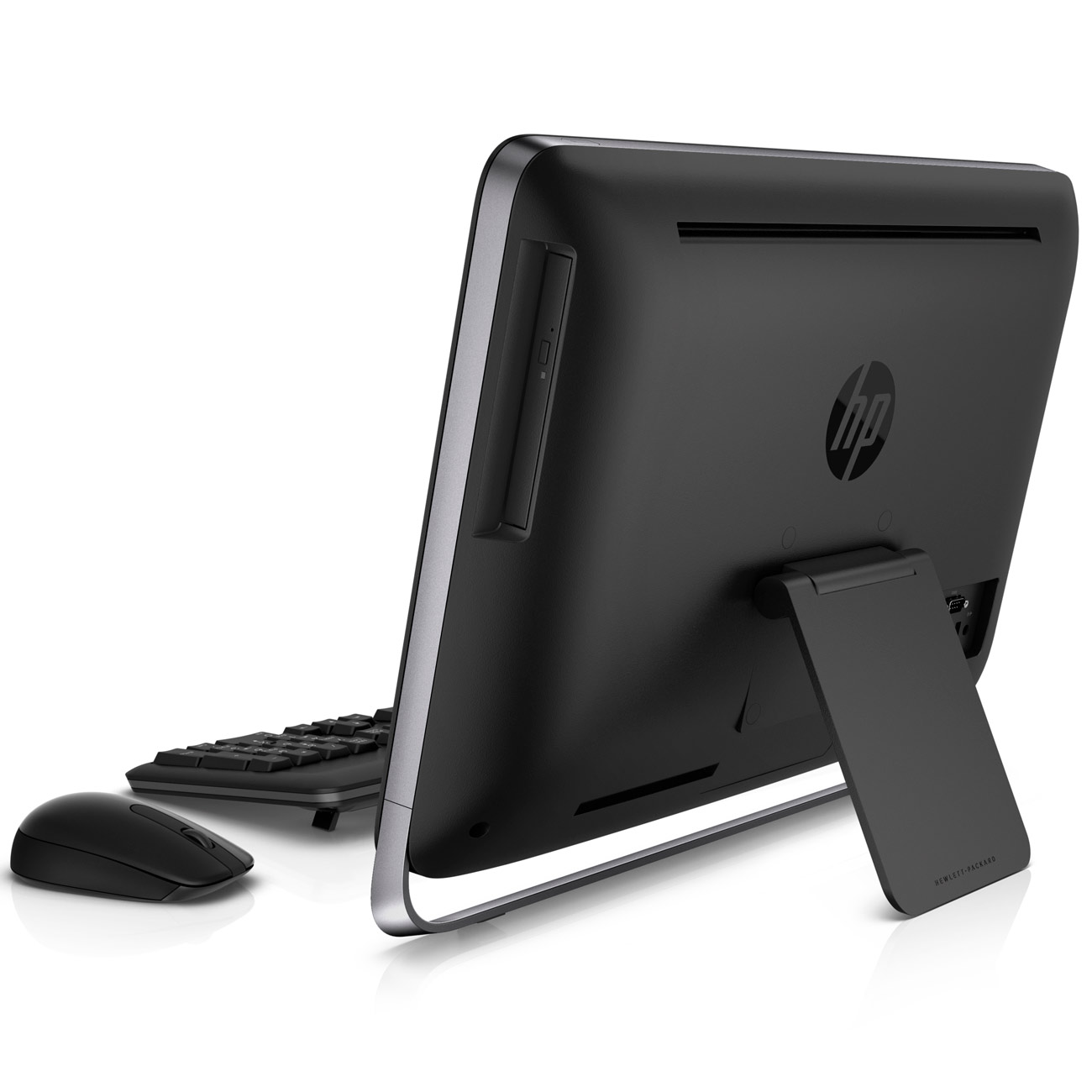 Моноблок игровой HP ProOne 400 G1 L3E54EA