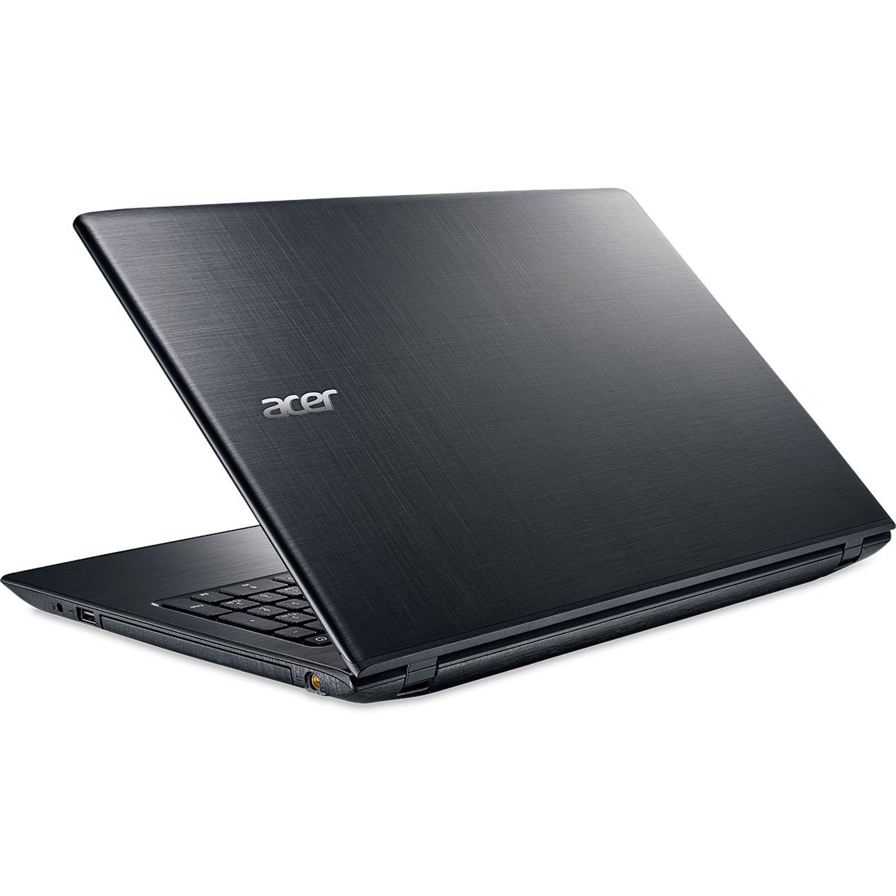 Ноутбук Acer TravelMate TMP259-MG-5502 NX.VE2ER.012