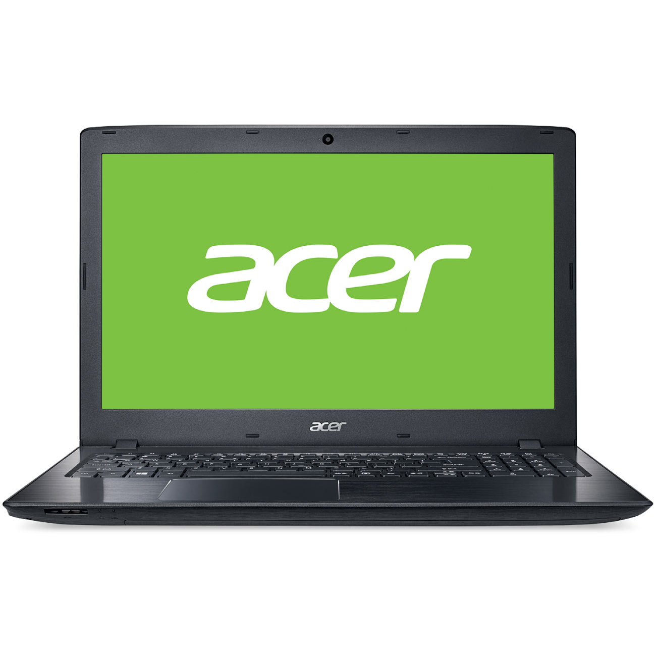 Ноутбук Acer TravelMate TMP259-MG-56TU NX.VE2ER.014