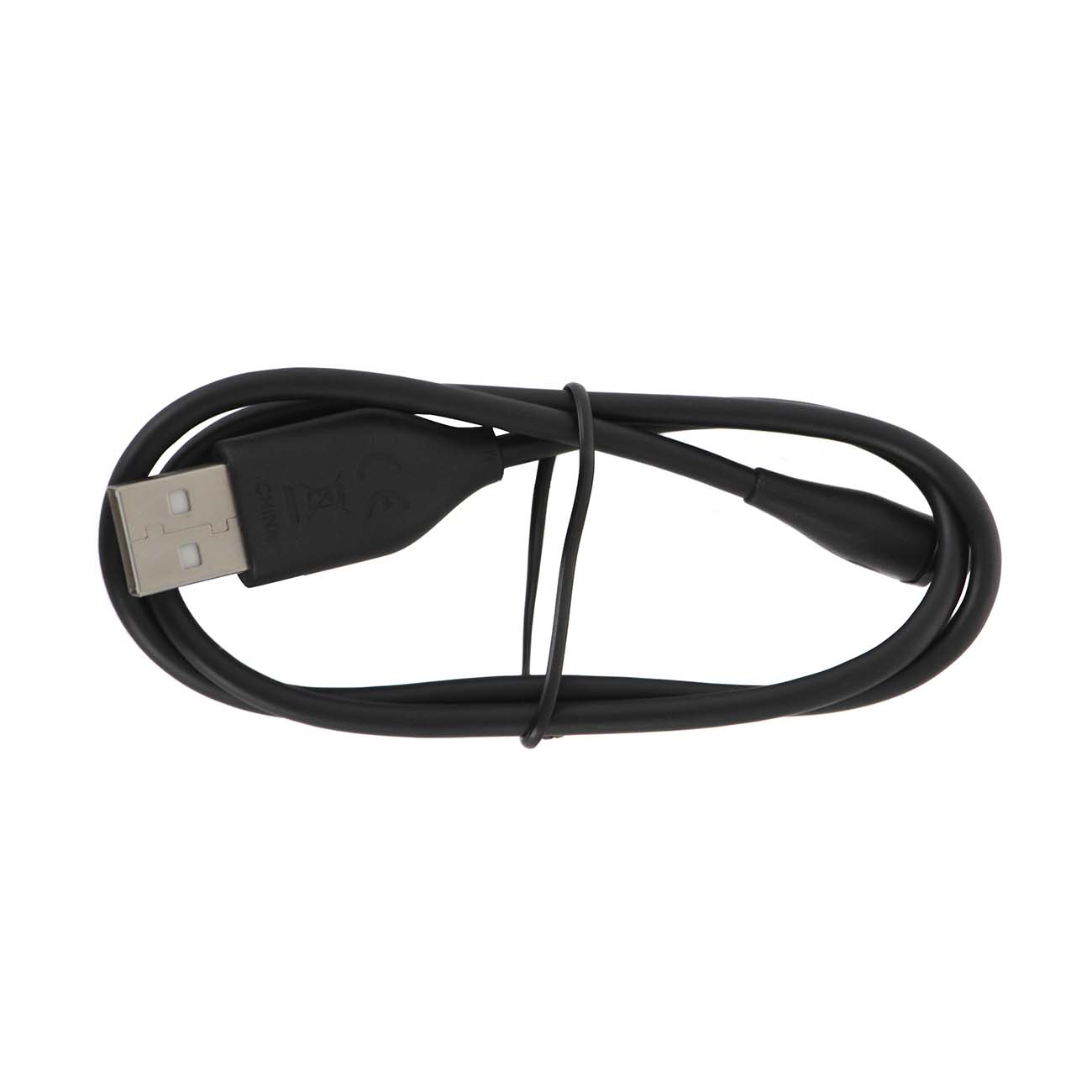 Спортивные часы Garmin Vivoactive 3 Silicone Steel/белый