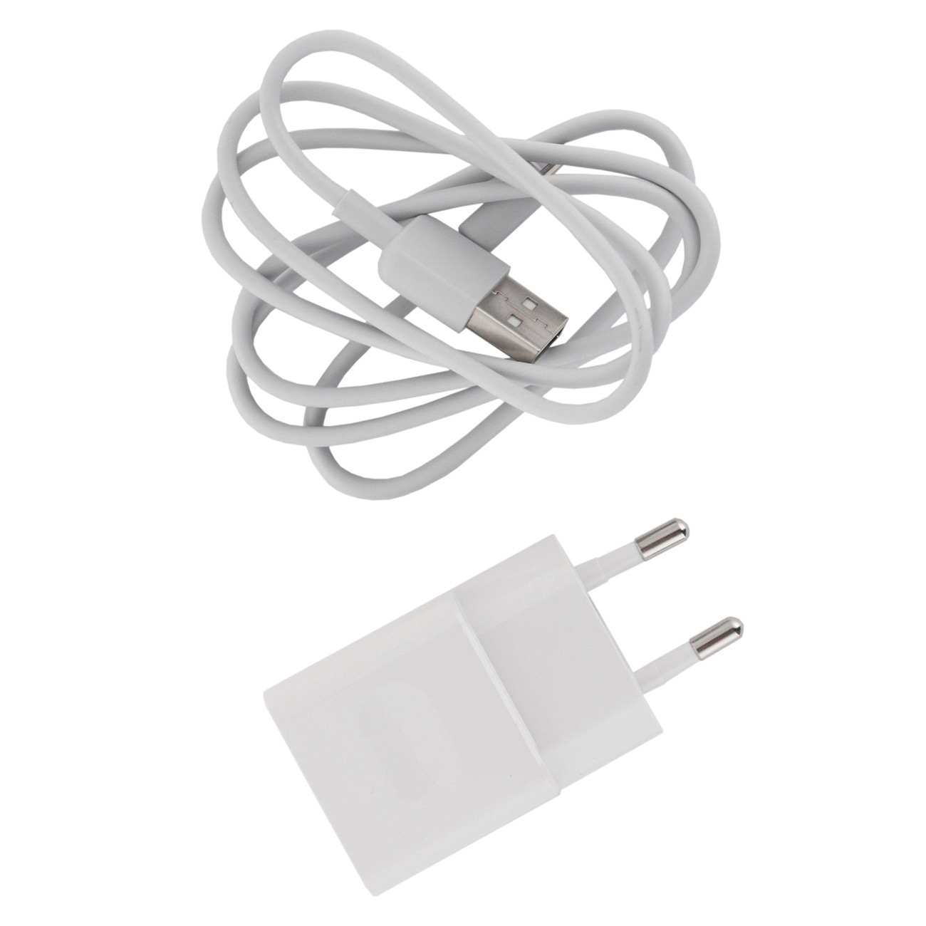 Смартфон HONOR 7A Pro Blue (AUM-L29)