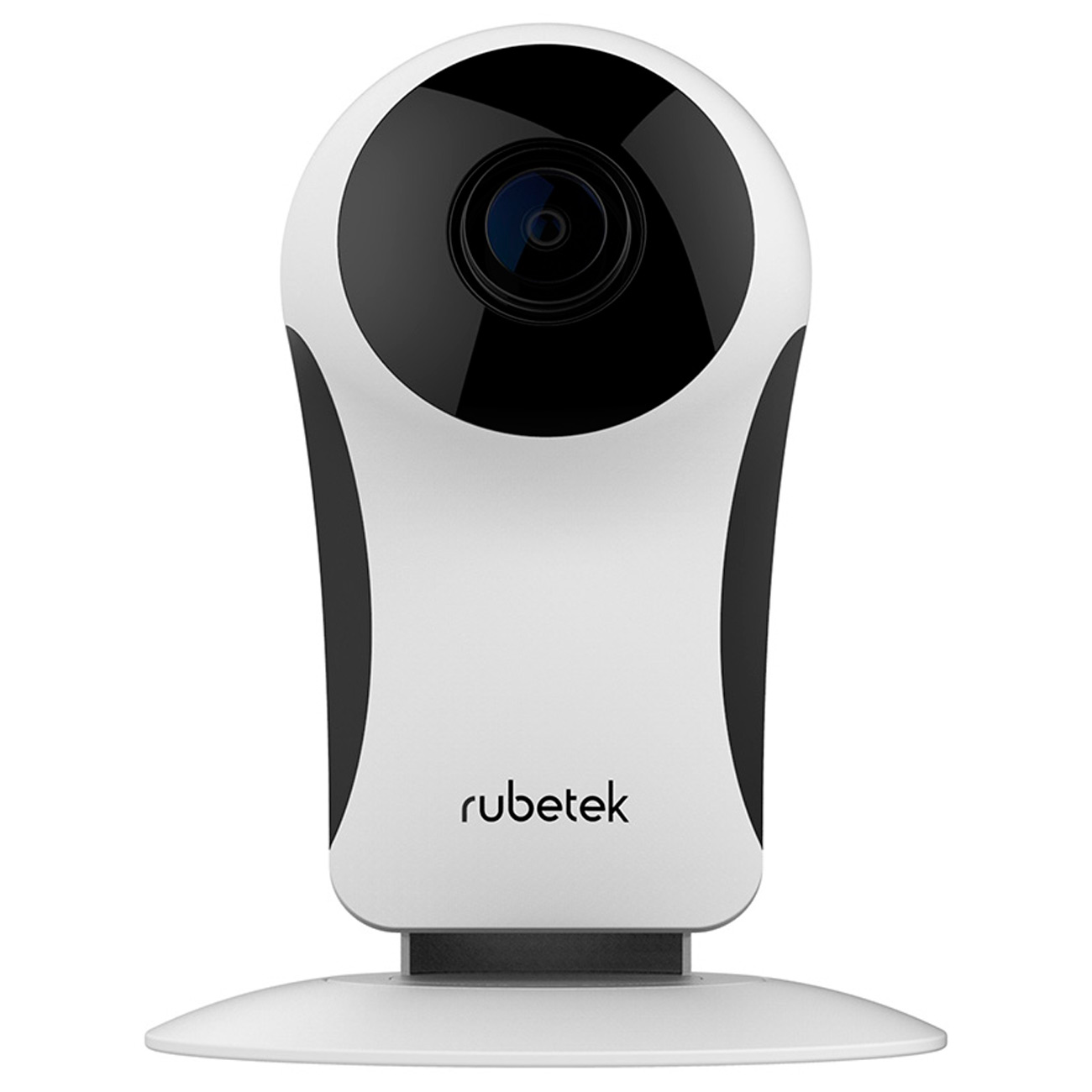 IP-камера Rubetek RV-3410