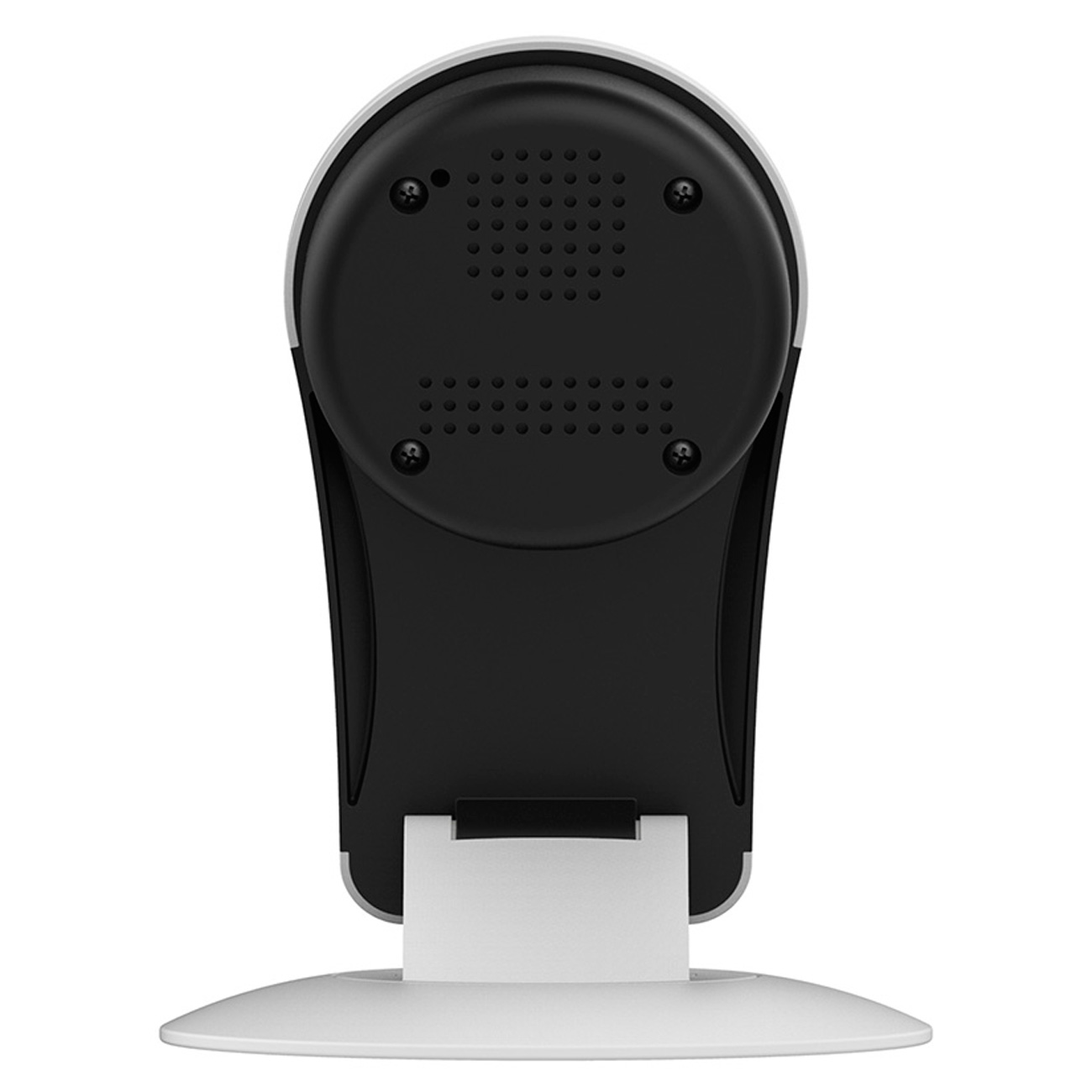 IP-камера Rubetek RV-3410