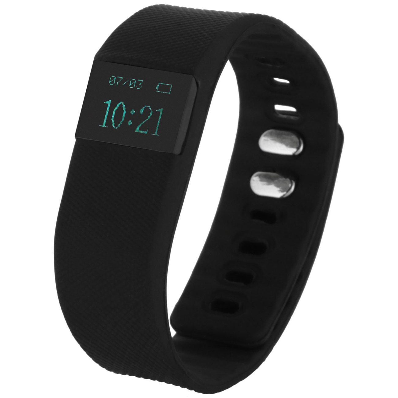 Фитнес-браслет Jet SPORT FT-3 фото