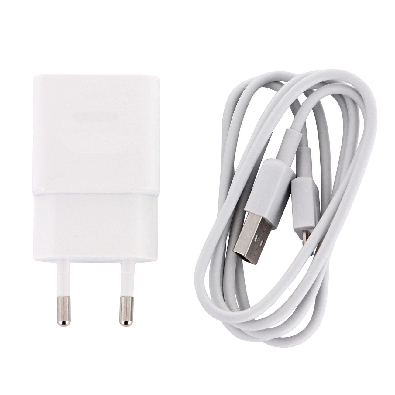 Смартфон HONOR 7A 16Gb золотой