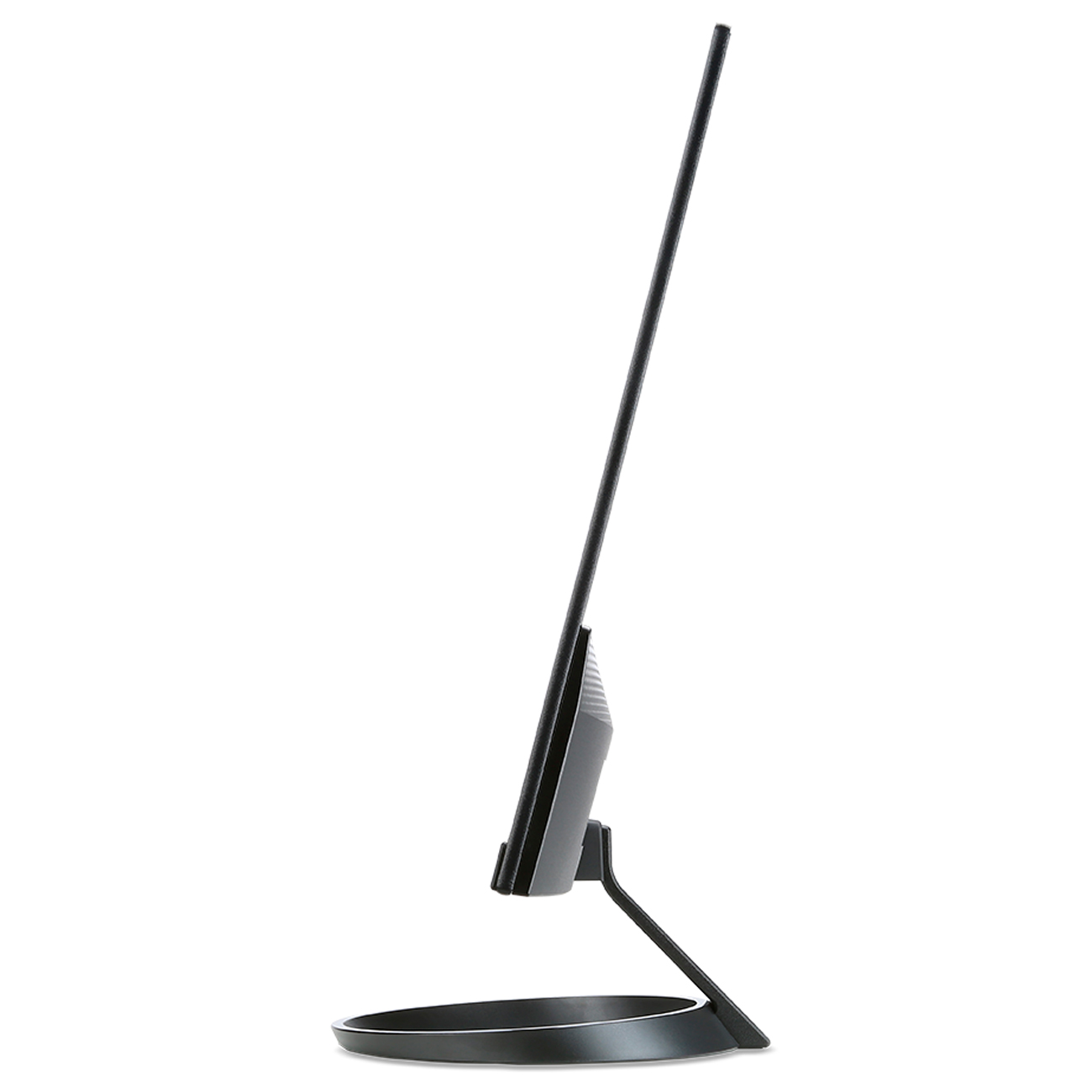 Монитор Acer 27"/IPS/1920x1080/60Гц/черный (R271bid)