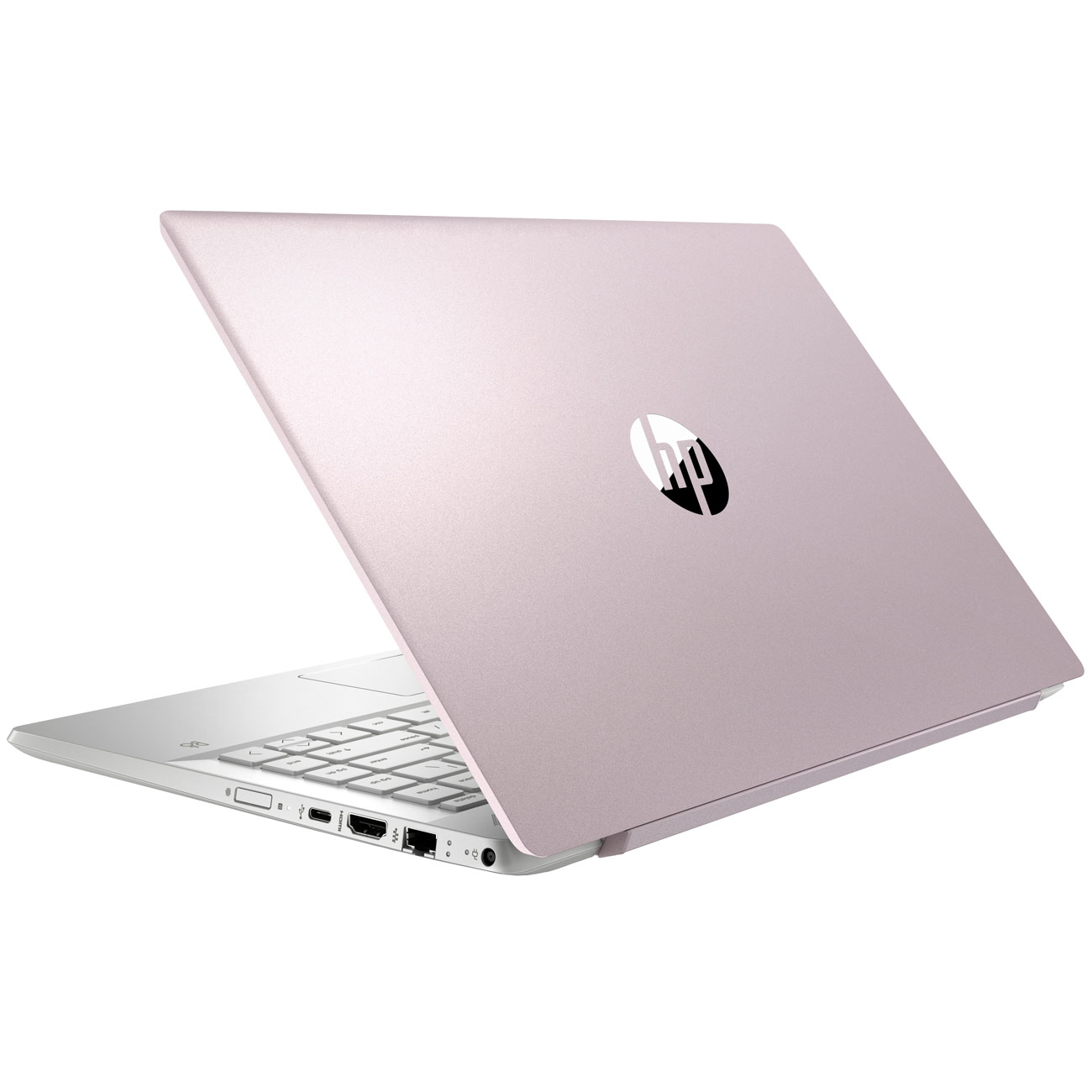 Ноутбук HP Pavilion 14-ce0051ur 4RK83EA