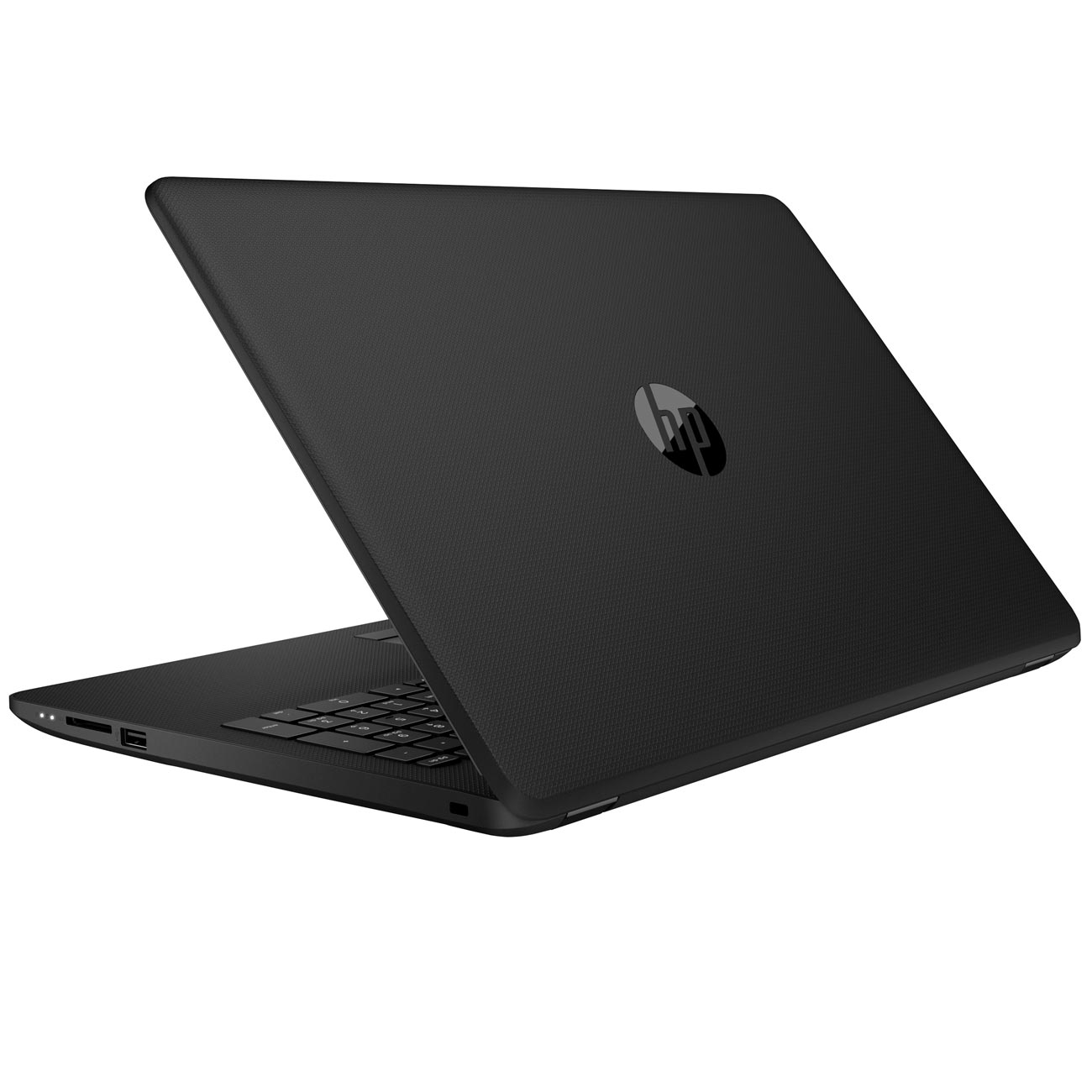 Ноутбук HP 15-bs162ur 4RG67EA