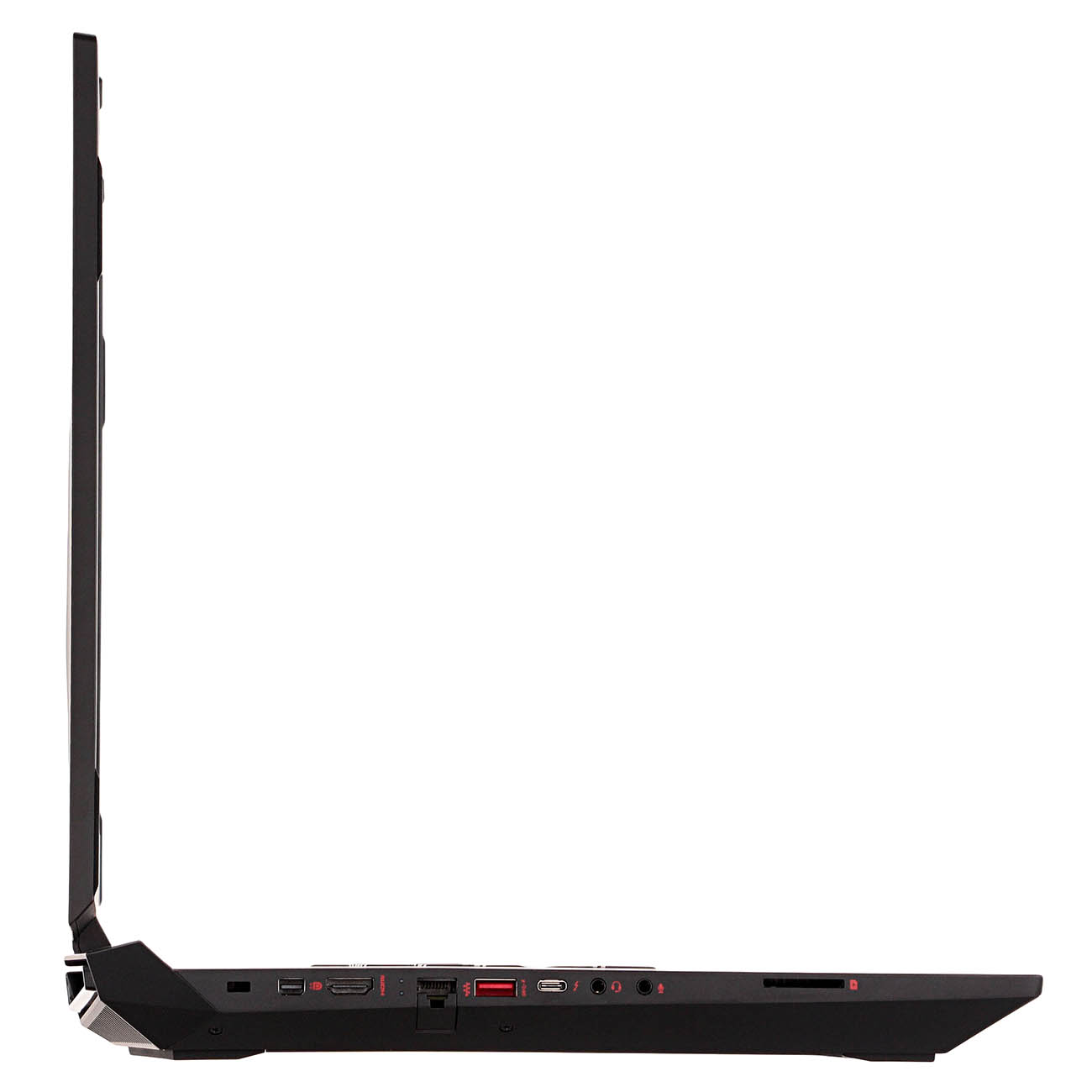 Ноутбук игровой HP OMEN 17-an106ur 4GQ88EA