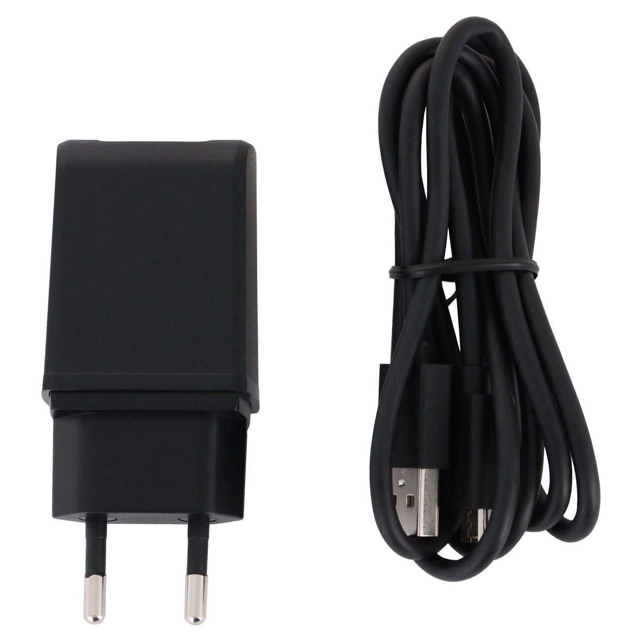 Смартфон CAT S31 черный