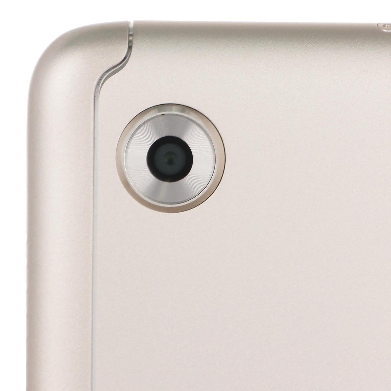 Планшет HUAWEI MediaPad M5 lite 10.1" 32Gb Wi-Fi Gold (BAH2-W19)