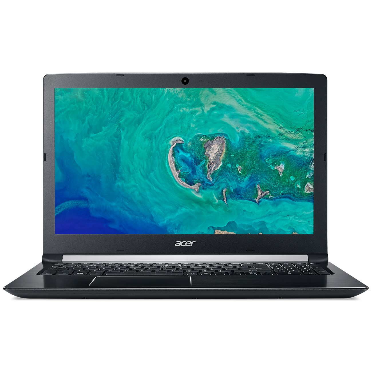 Ноутбук Acer Aspire 5 A515-51G-32RS NX.GP5ER.016