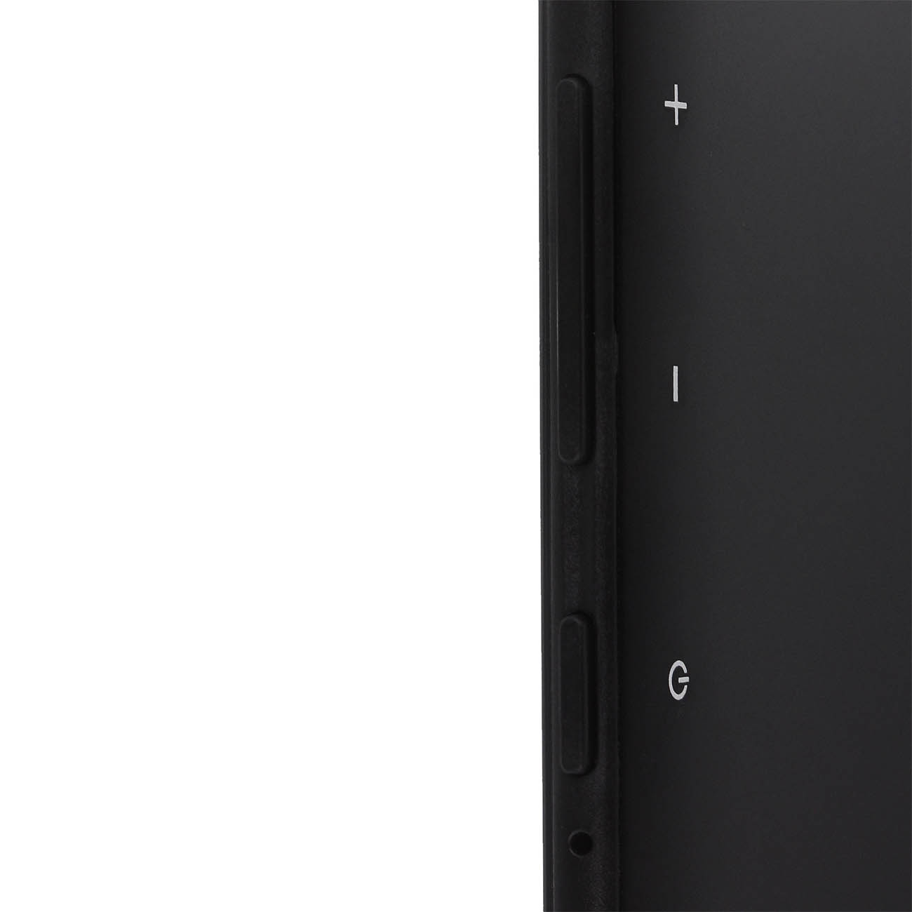 Планшет Digma Platina 1579M 10.1" 32Gb LTE Black (NS1800ML)