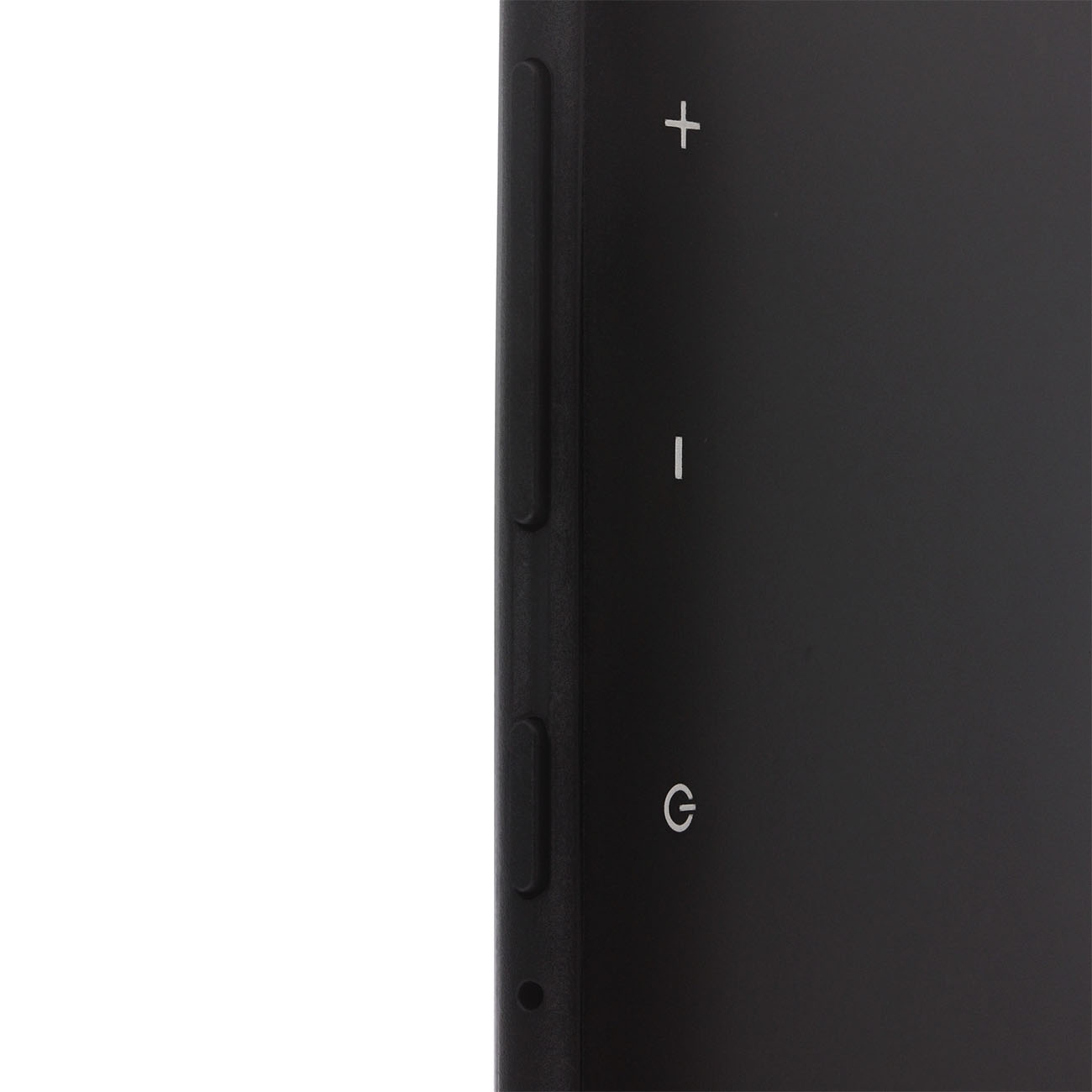 Планшет Digma Plane 8566N 8" 16Gb 3G Black (PS8181MG)