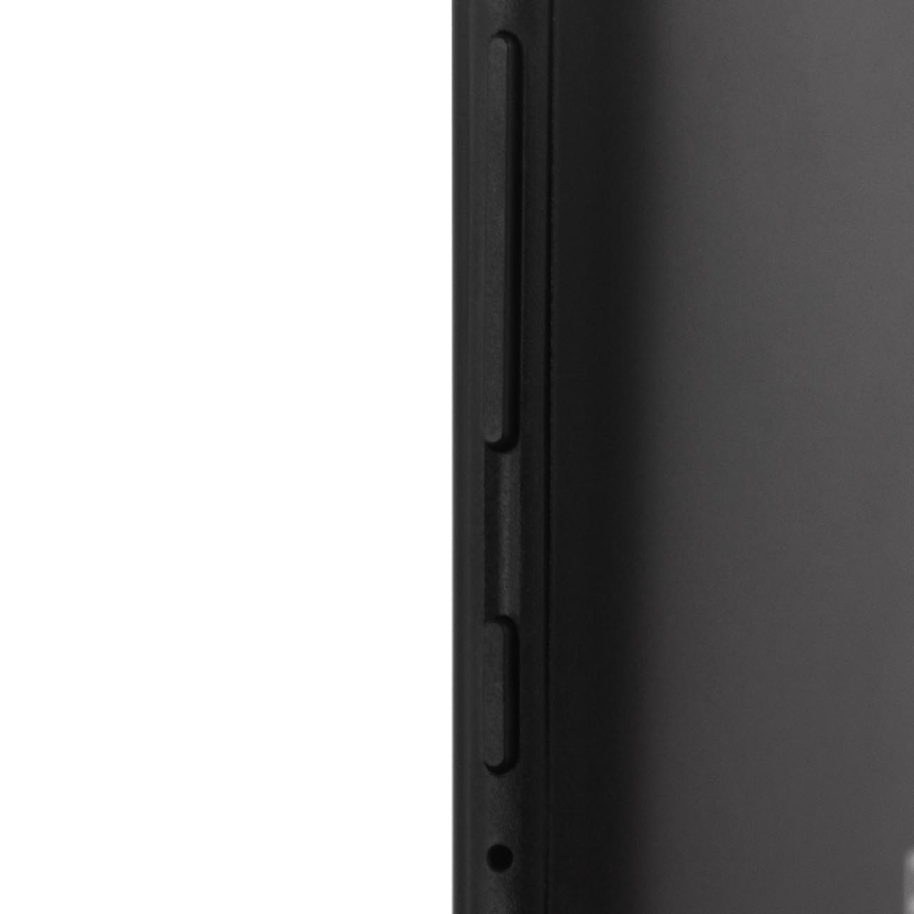 Планшет Prestigio Grace 8" 16Gb LTE Black (PMT5588)