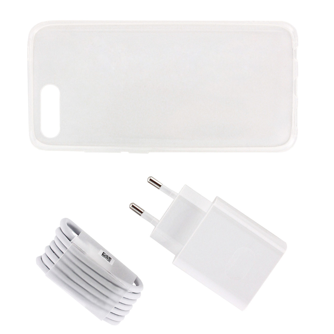 Смартфон HONOR 10 64Gb Phantom Green (COL-L29)