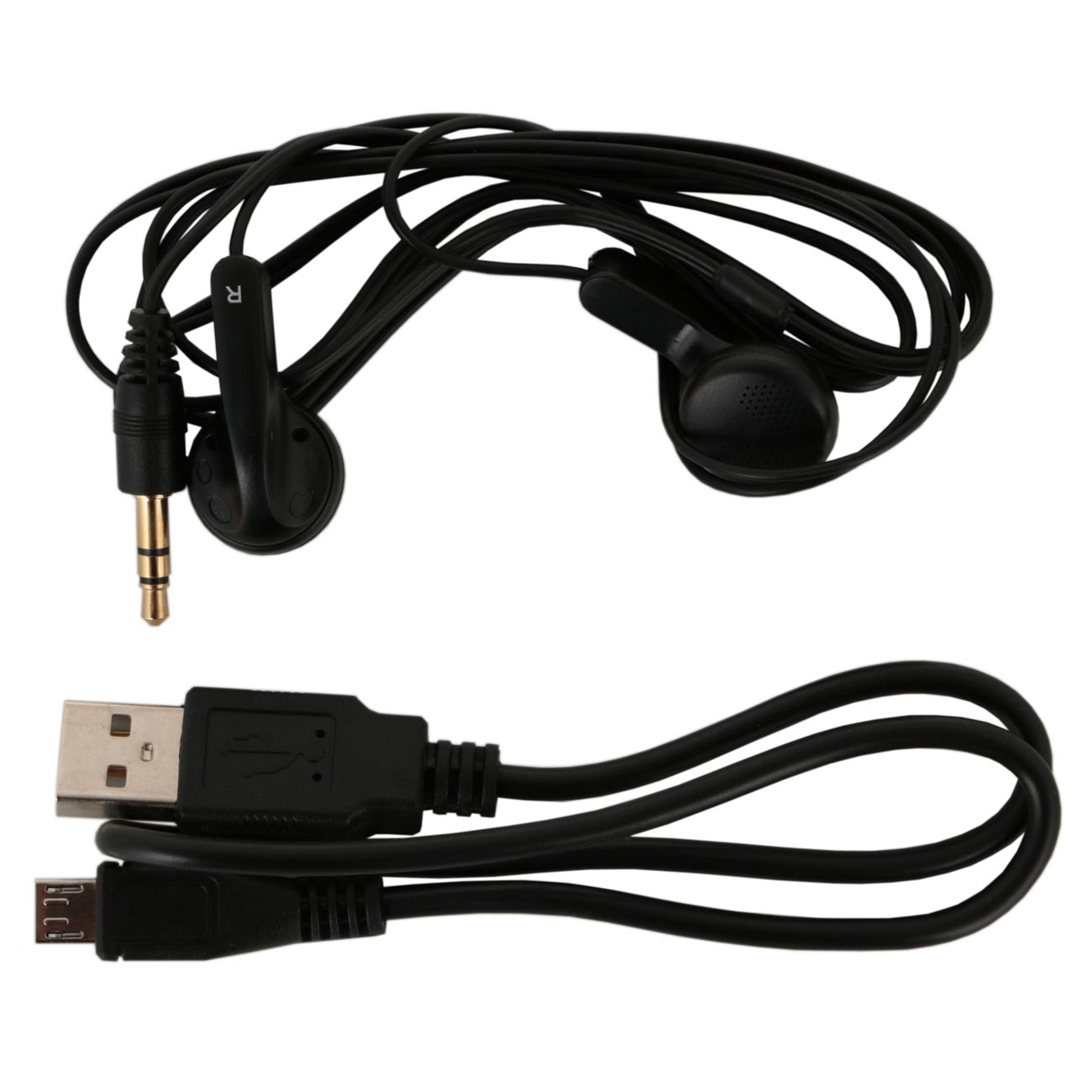 Портативный медиаплеер Ritmix RF-5100BT 8Gb Black/синий