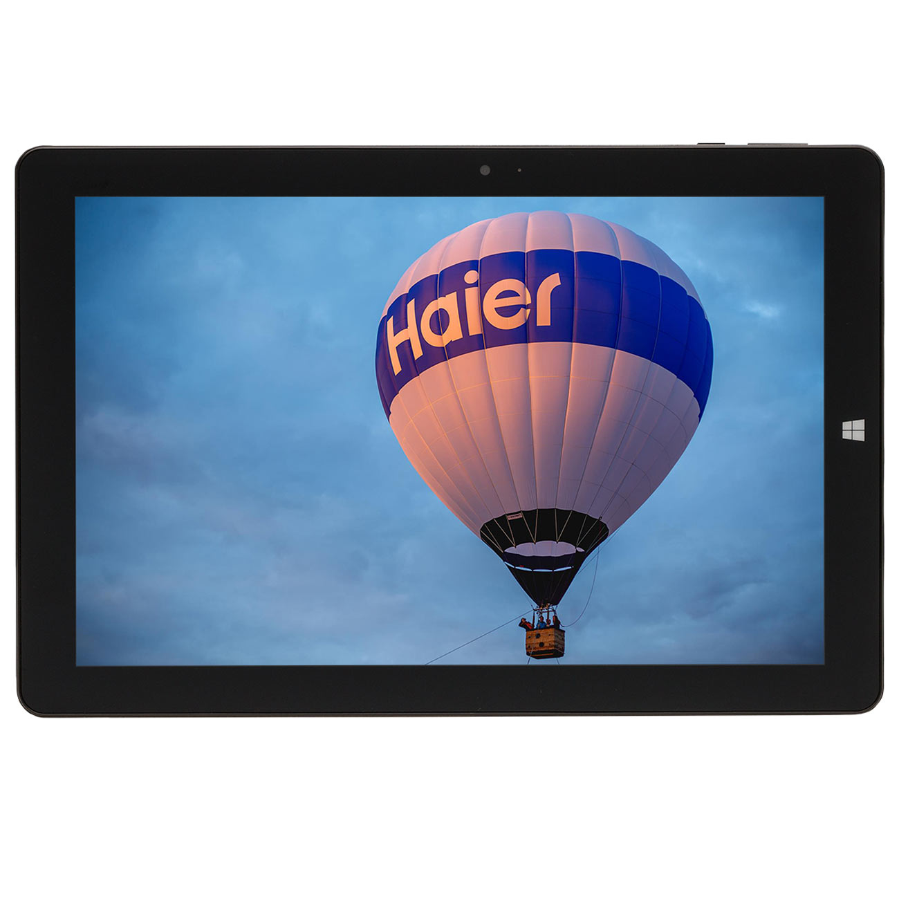 Планшет Haier HV103H