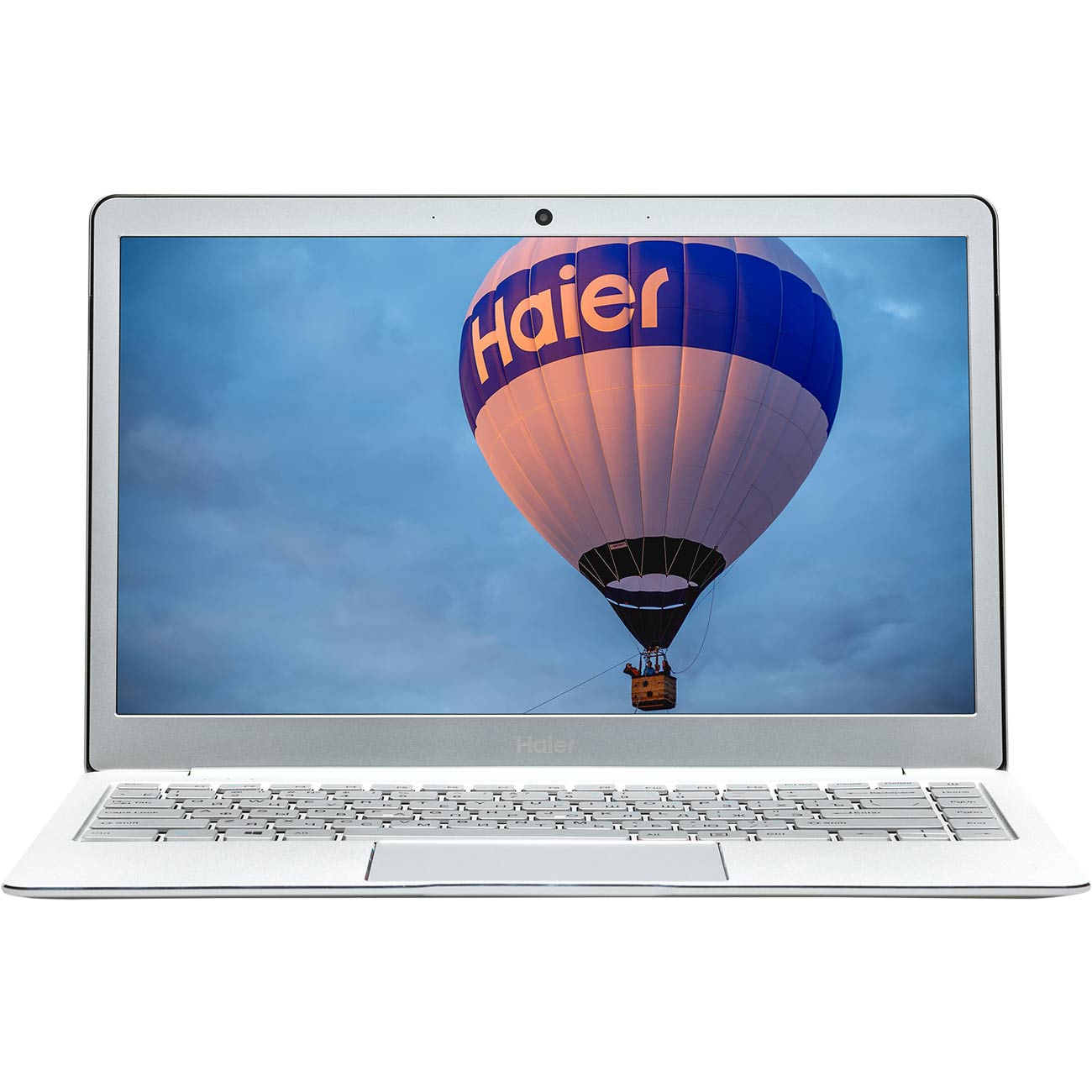 Ноутбук Haier S424