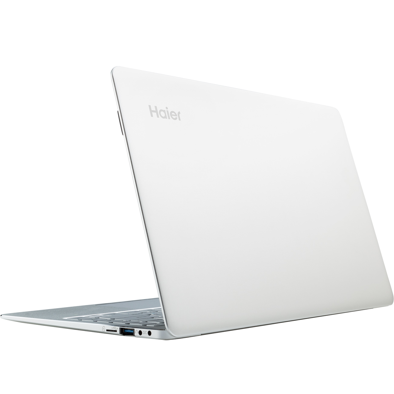 Ноутбук Haier S424