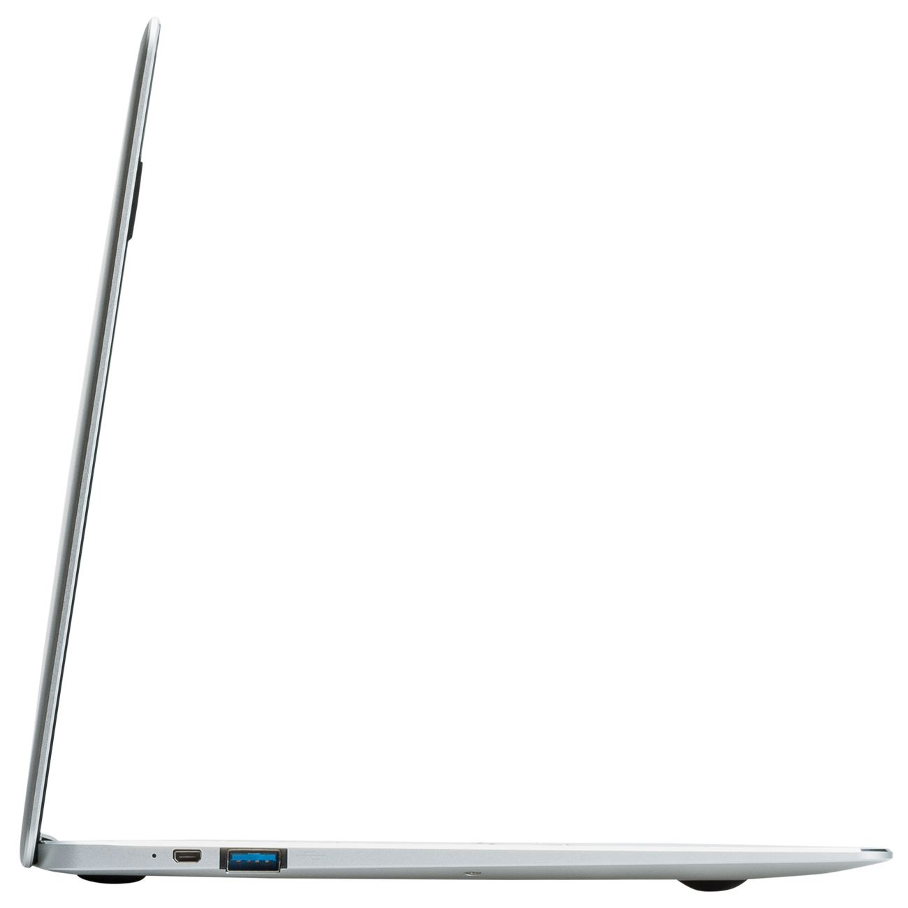 Ноутбук Haier S424