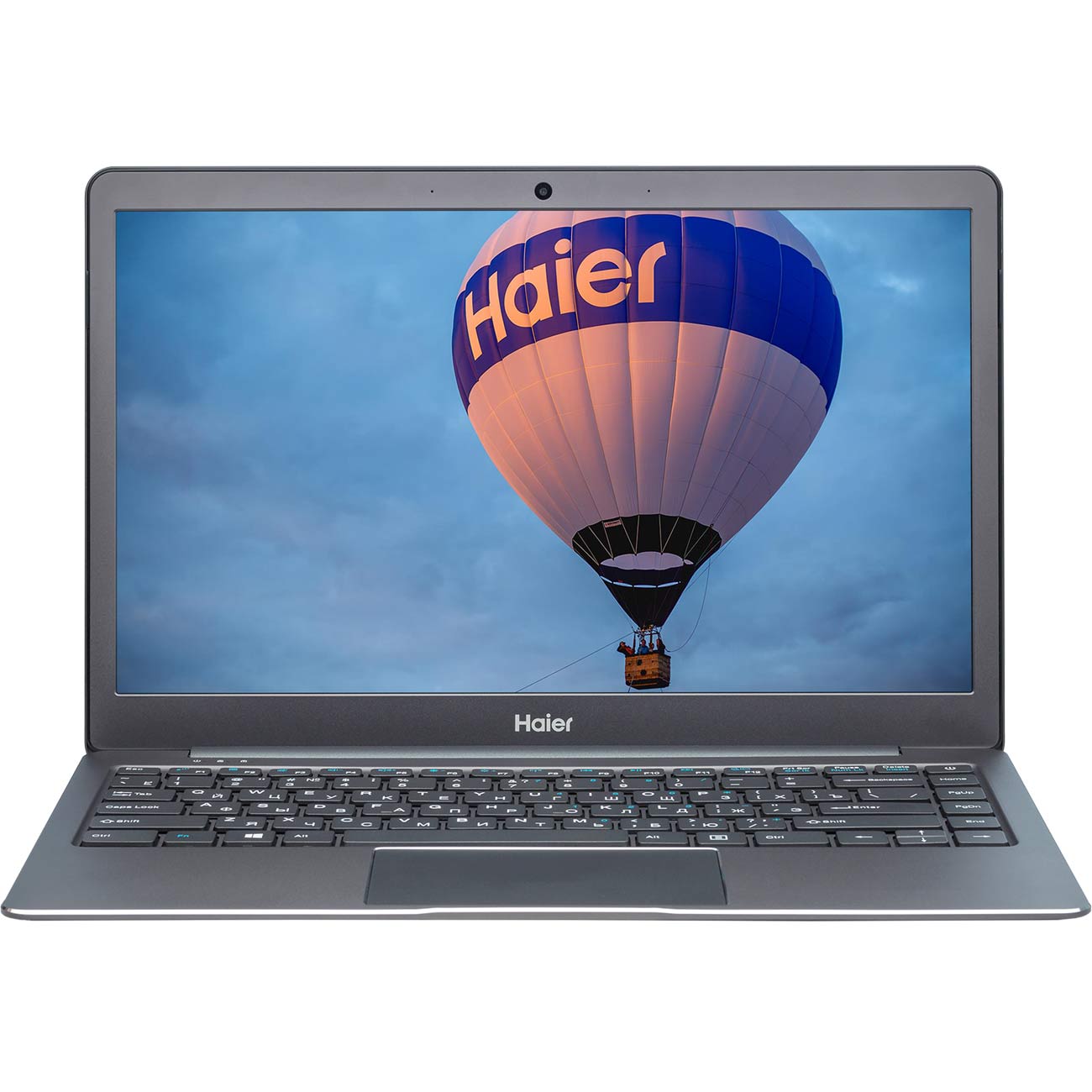 Ноутбук Haier S428