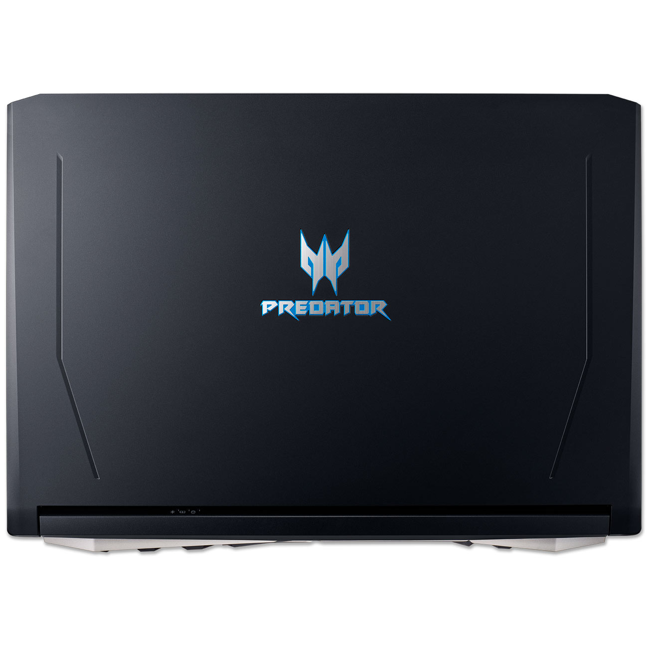 Ноутбук игровой Acer Predator Helios 500 PH517-51-95Y8 NH.Q3PER.005