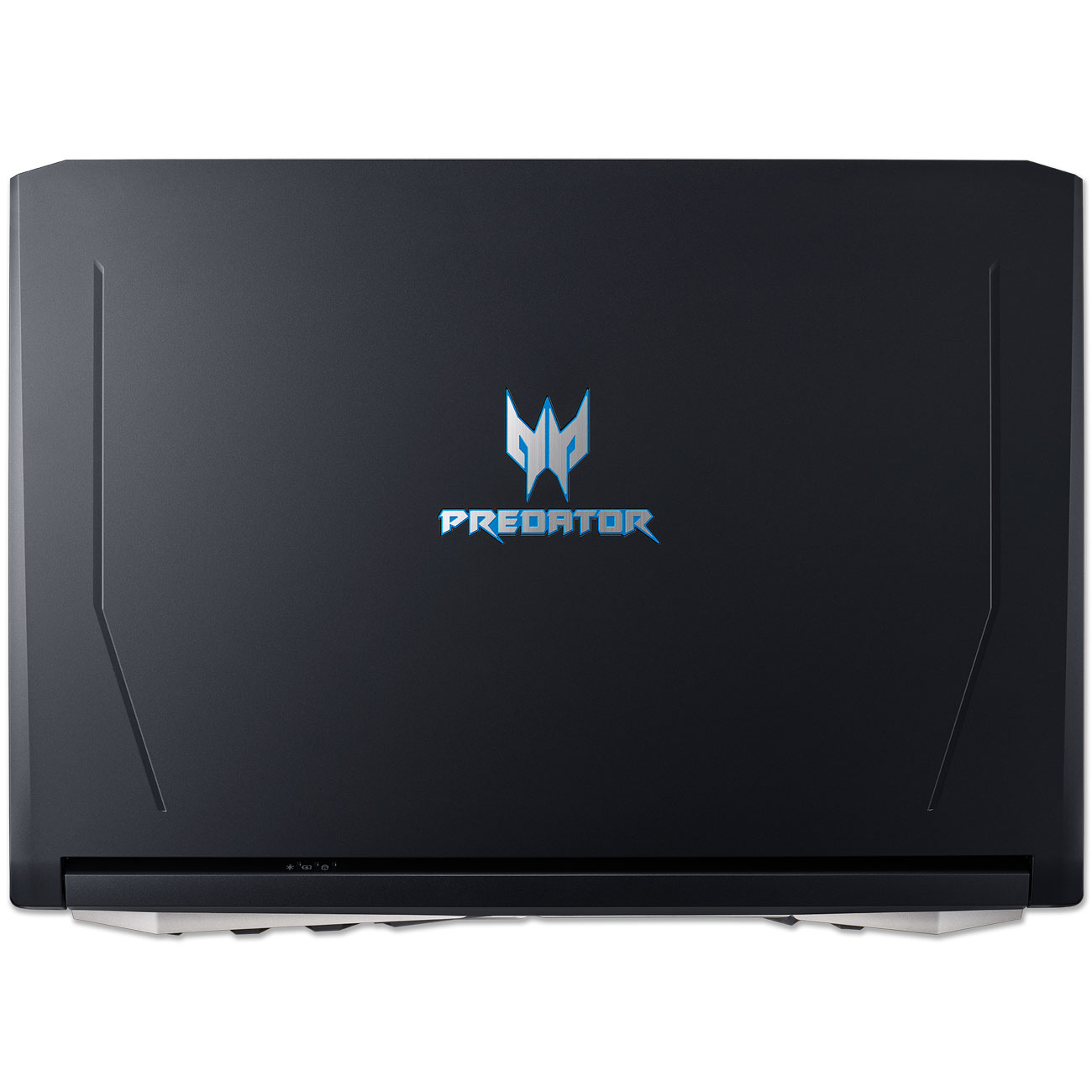 Ноутбук игровой Acer Predator Helios 500 PH517-51-79UL NH.Q3PER.003
