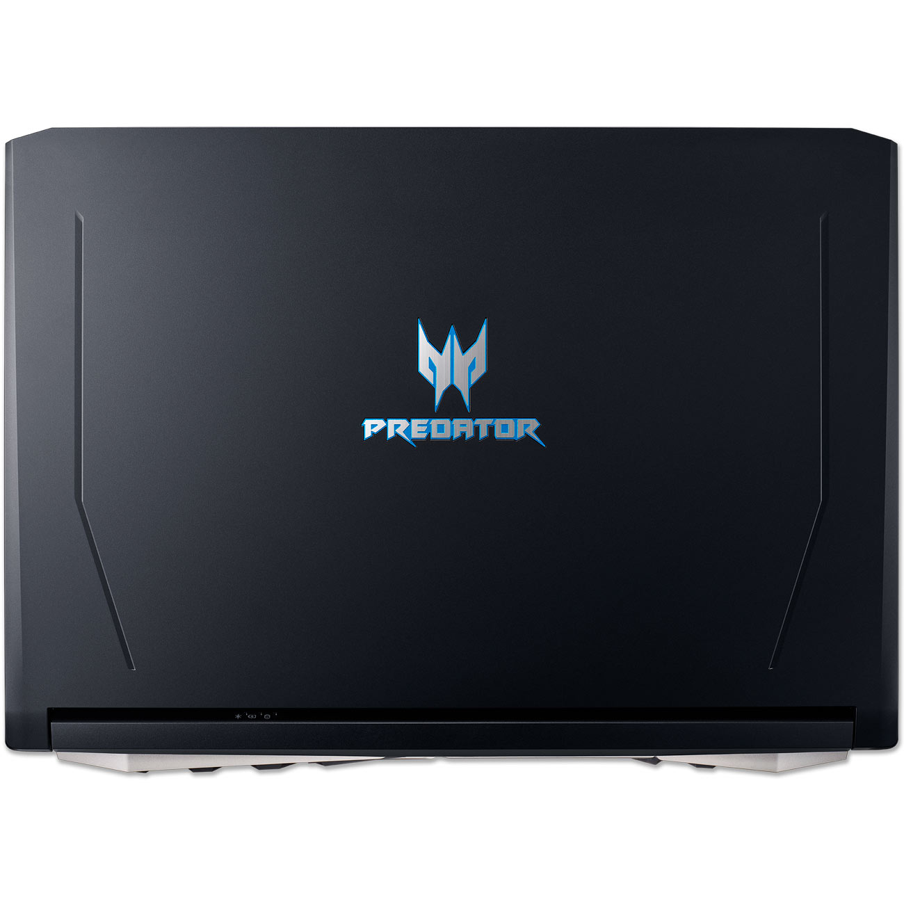 Ноутбук игровой Acer Predator Helios 500 PH517-51-58LV NH.Q3NER.001