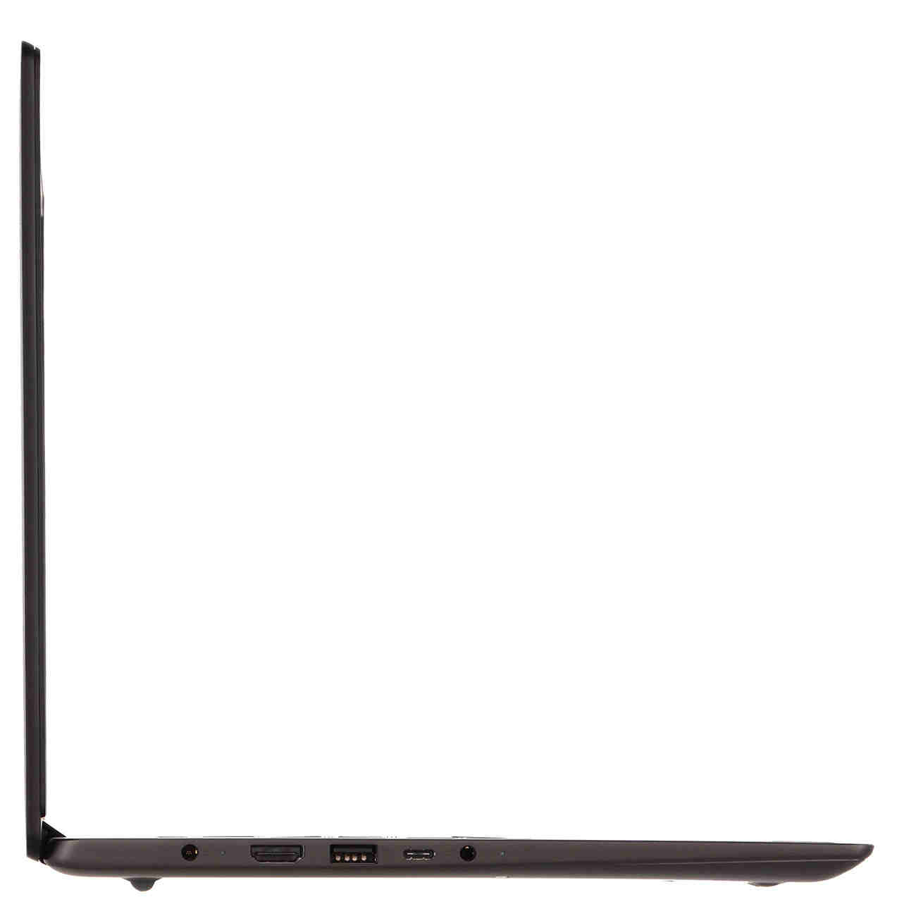 Ноутбук Lenovo 530S-14ARR (81H10021RU)