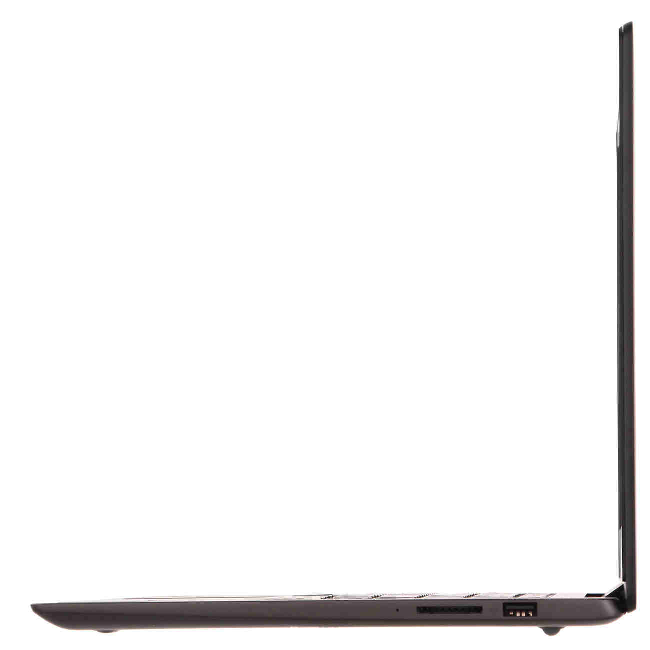 Ноутбук Lenovo 530S-14ARR (81H10021RU)