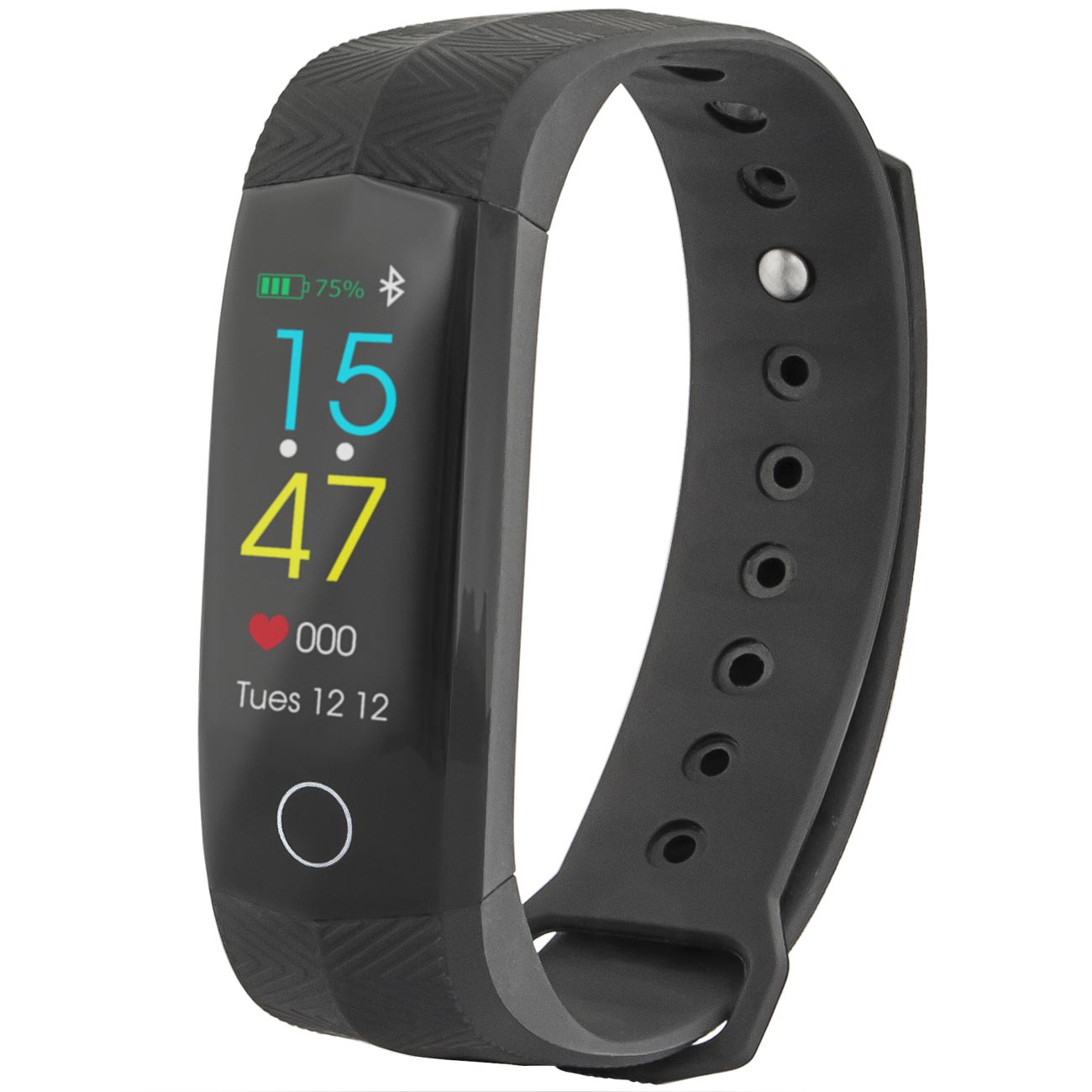 Фитнес-браслет Bizzaro F350 фото