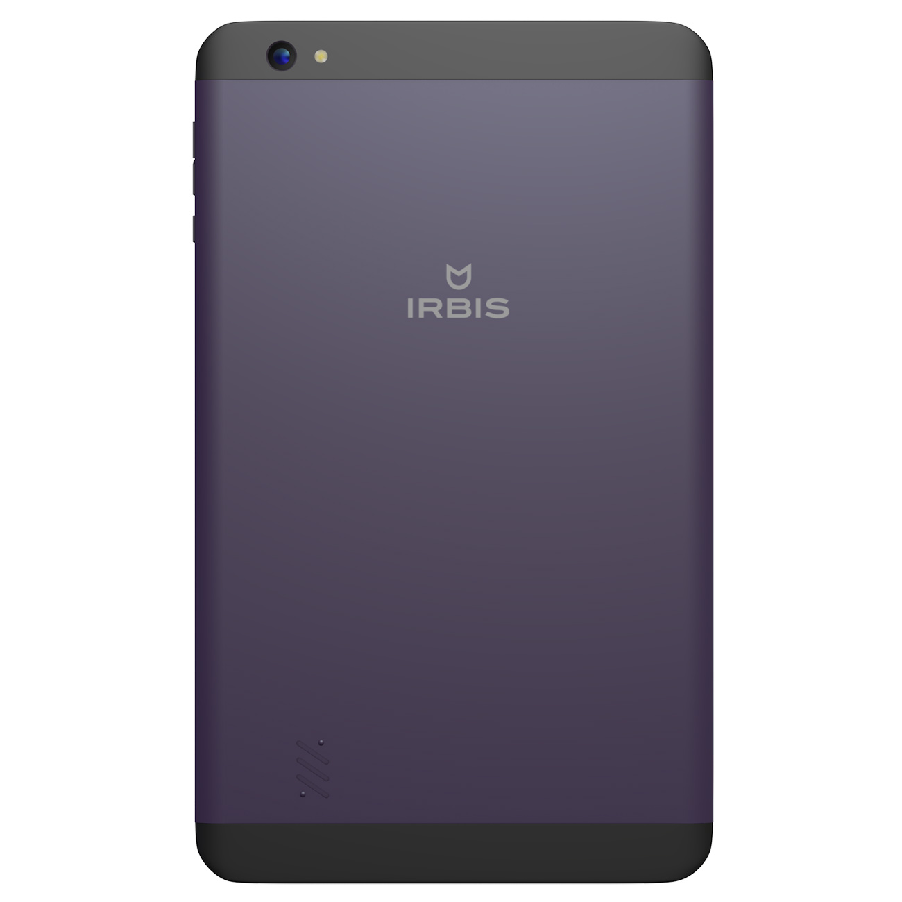 Планшет Irbis TZ856 8" 16Gb 3G, пурпурный