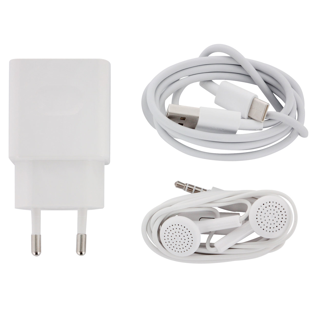 Смартфон HUAWEI Mate 20 lite Platinum Gold (SNE-LX1)