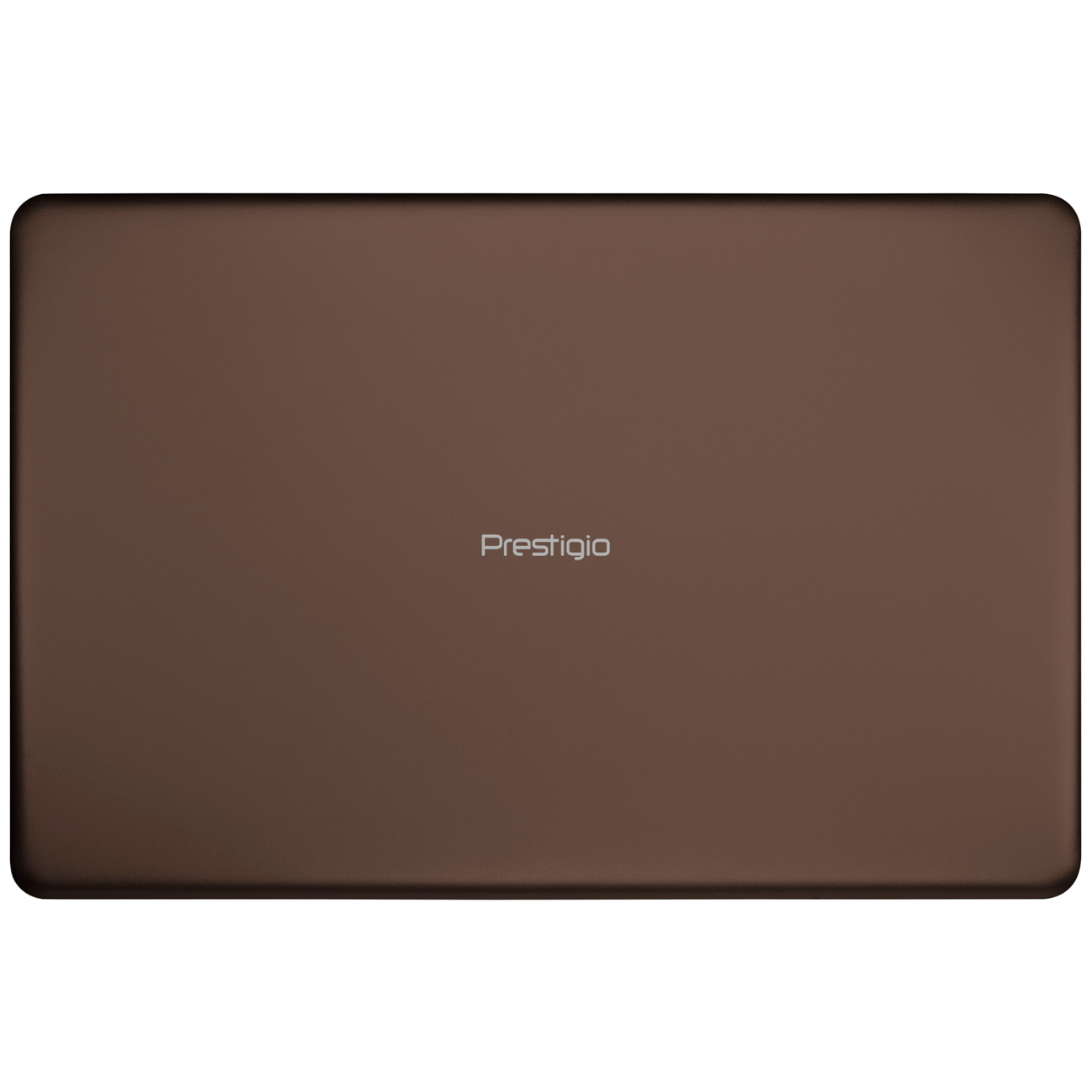 Ноутбук Prestigio SmartBook 141C2 (PSB141C02ZFH_DB_CIS)