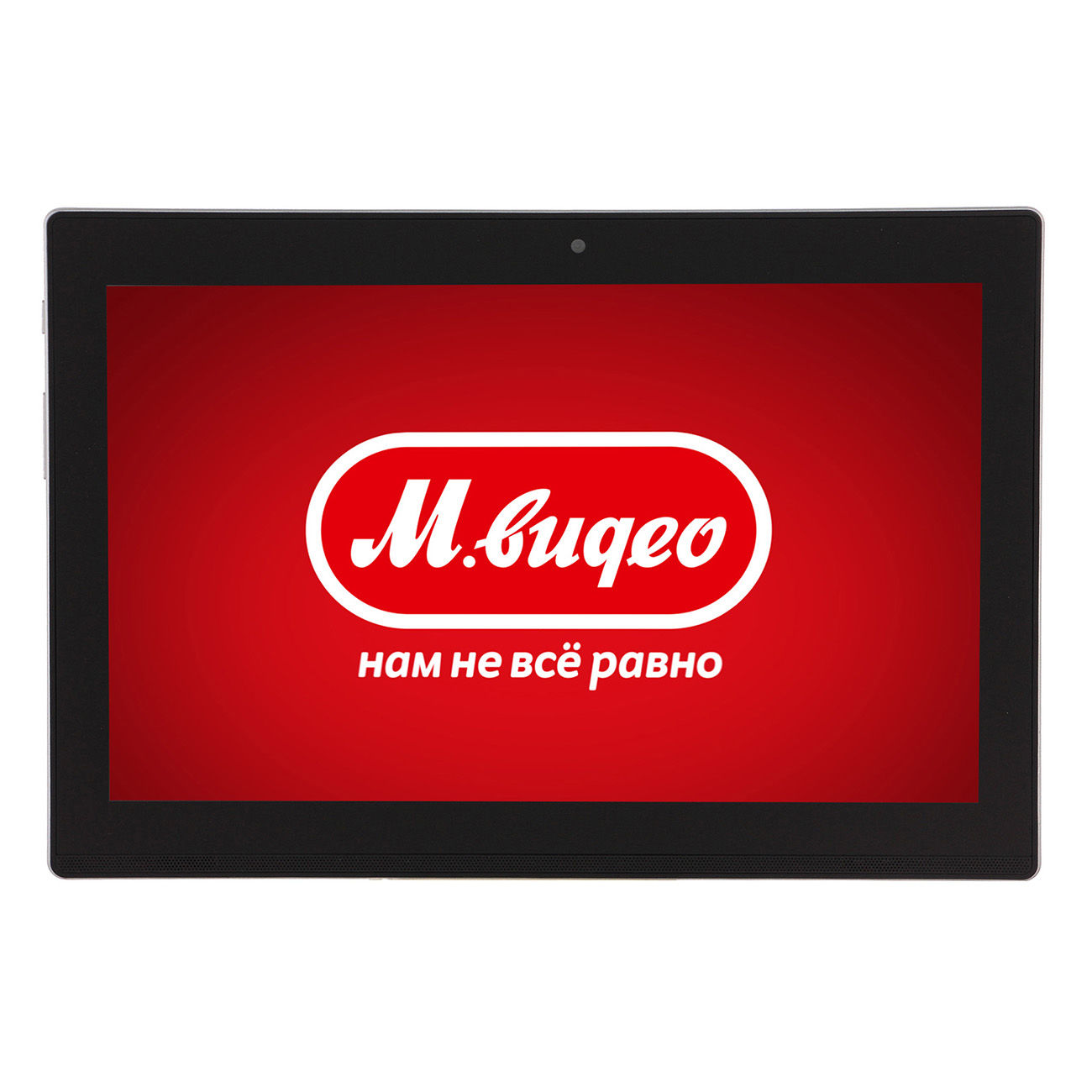 Планшет Lenovo MiiX 320-10ICR (80XF007VRK)