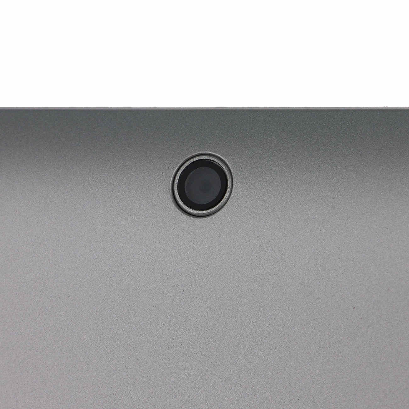 Планшет Lenovo MiiX 320-10ICR (80XF007VRK)